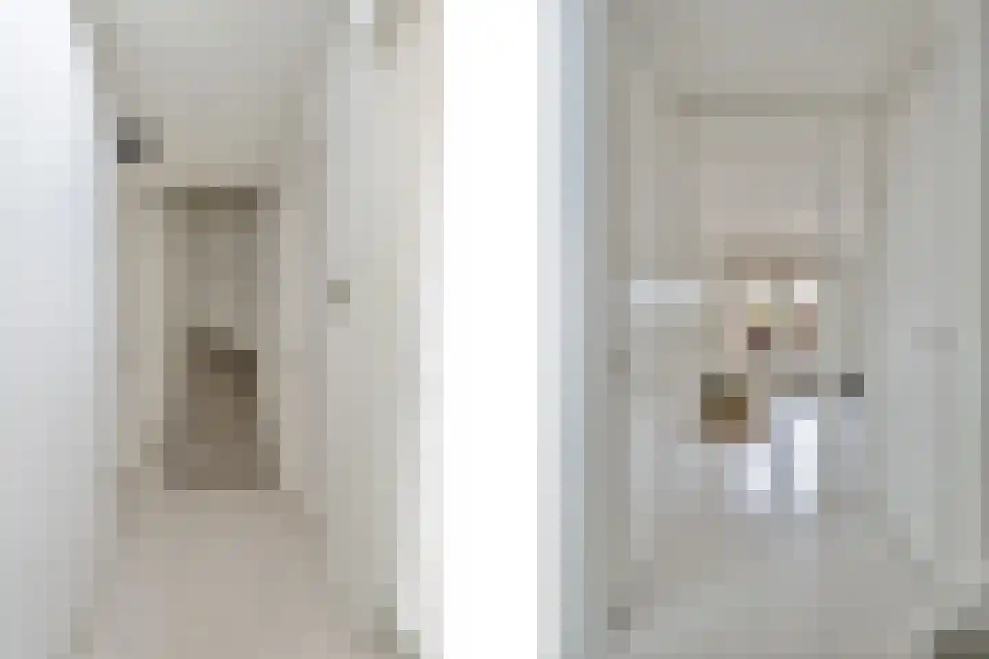 Meerdervoortstraat 1 Zoetermeer thumbnail 21