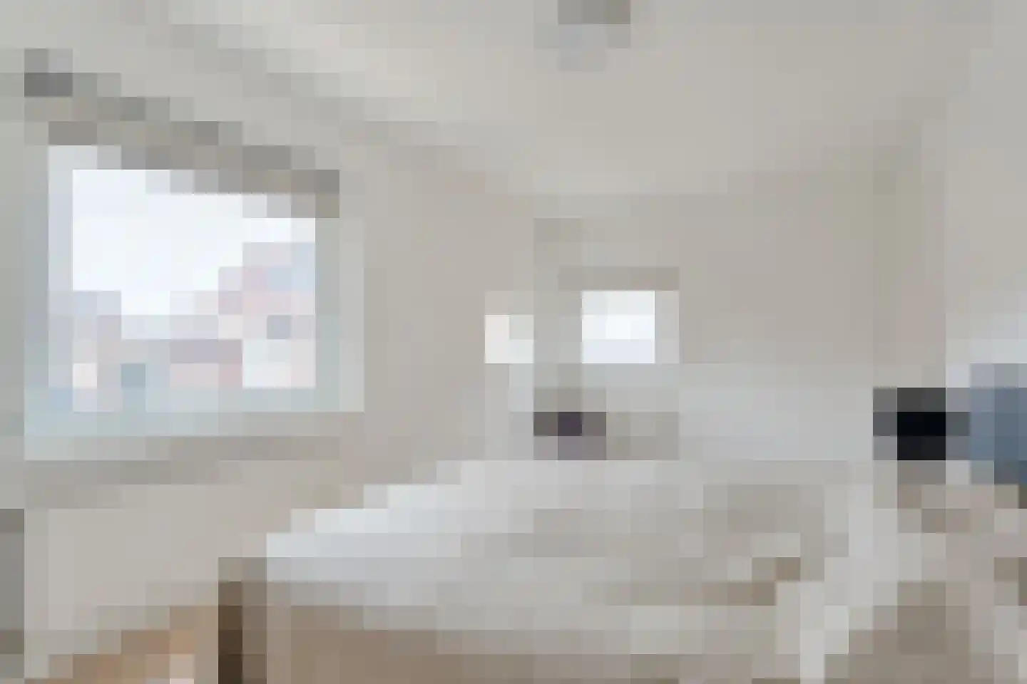Meerdervoortstraat 1 Zoetermeer thumbnail 22