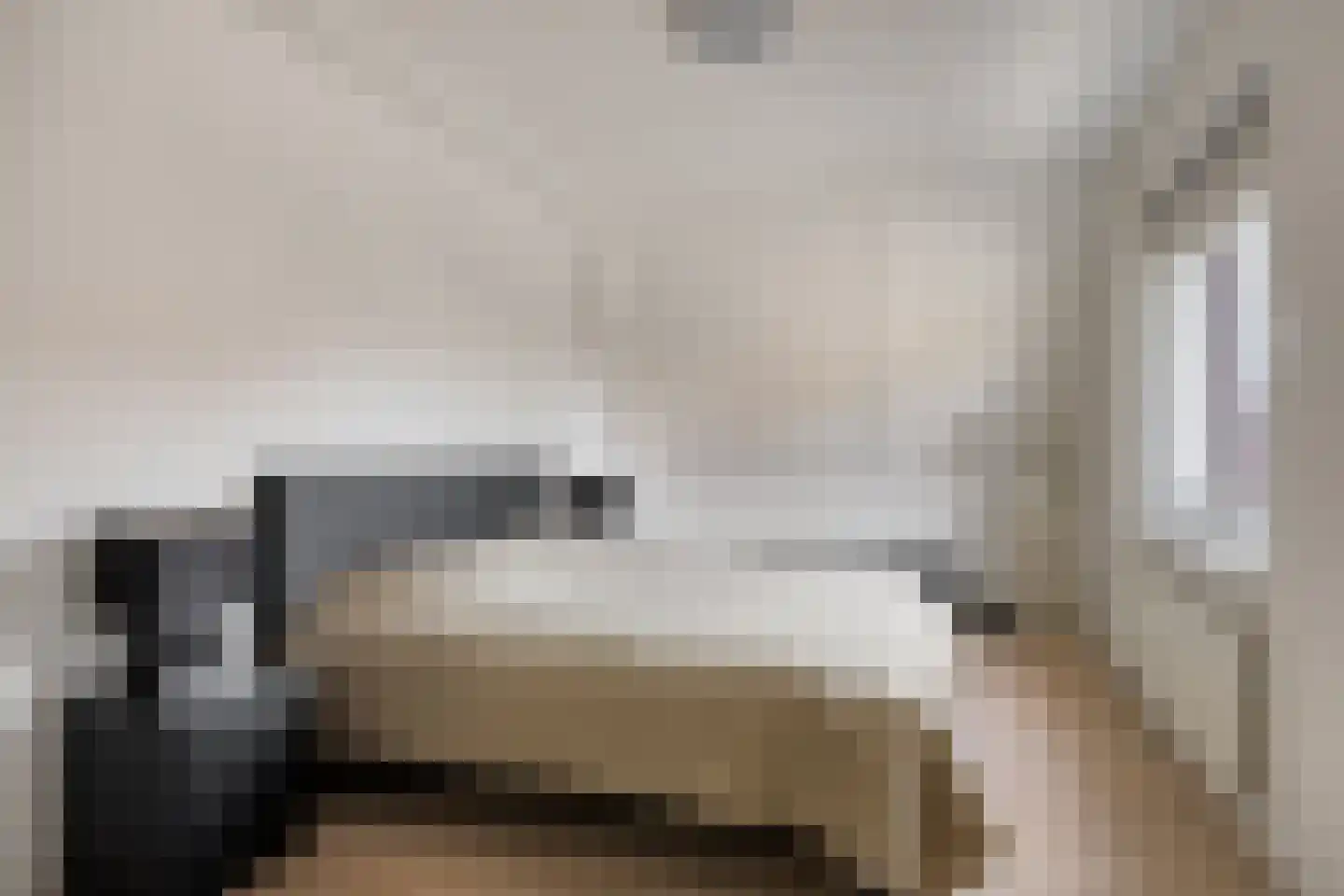 Meerdervoortstraat 1 Zoetermeer thumbnail 23
