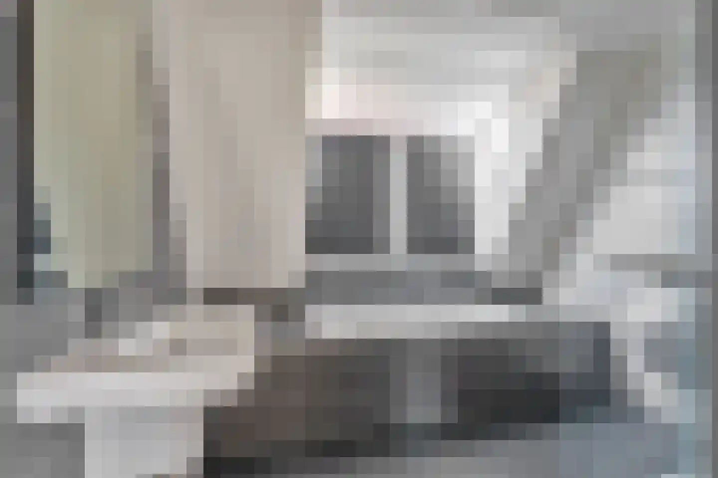 Meerdervoortstraat 1 Zoetermeer thumbnail 24