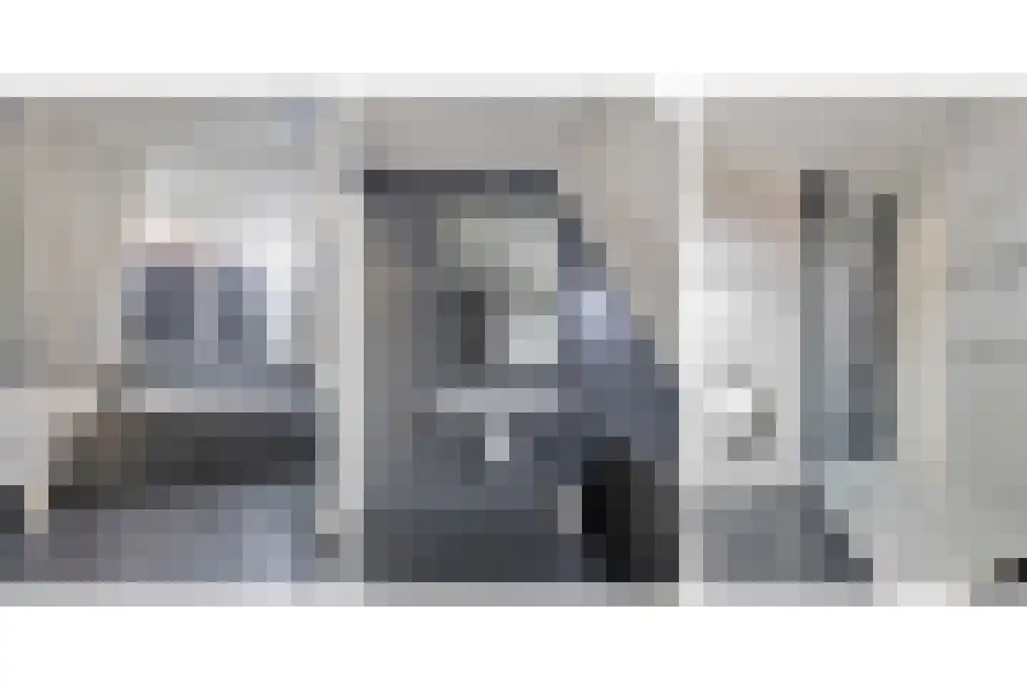 Meerdervoortstraat 1 Zoetermeer thumbnail 25
