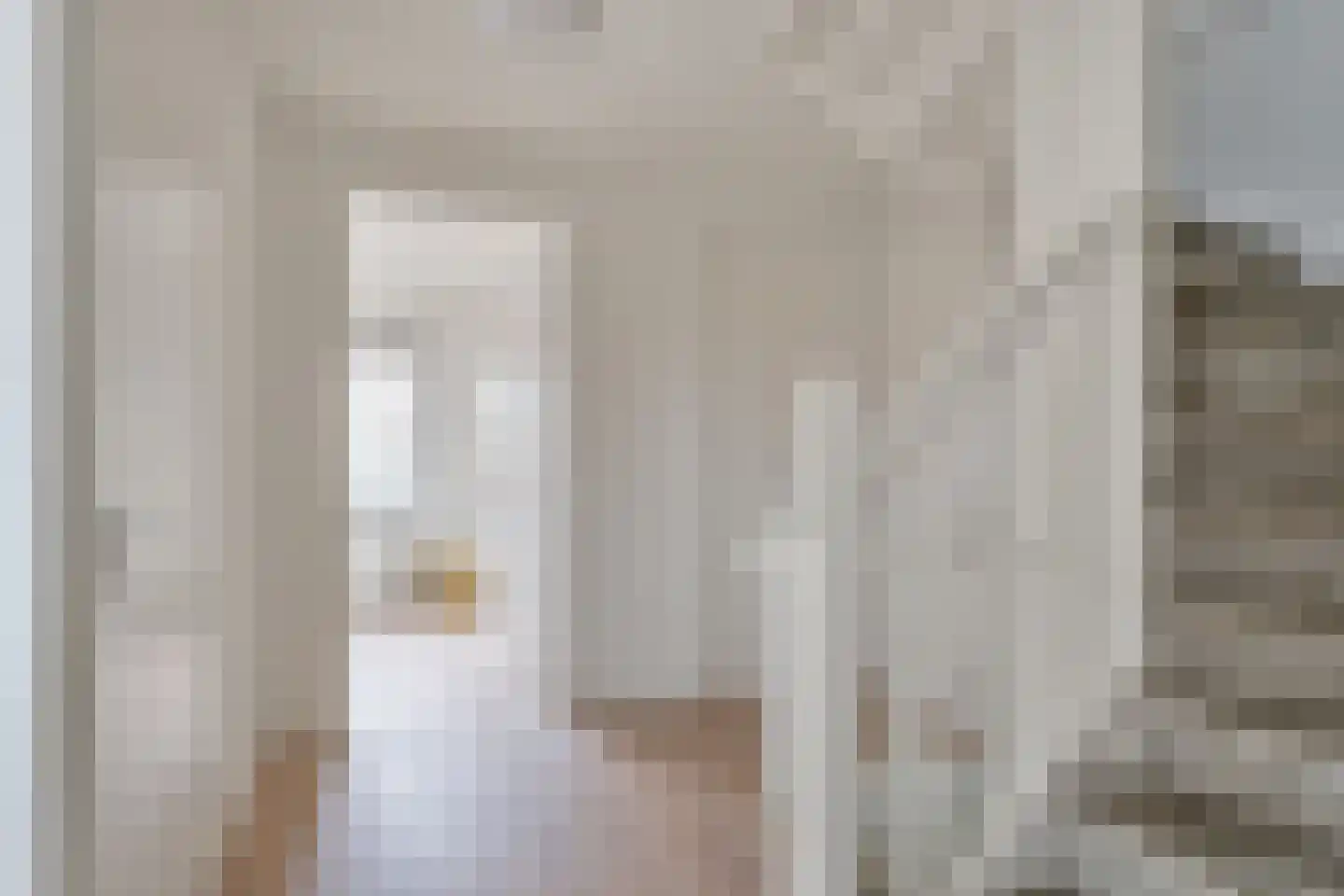 Meerdervoortstraat 1 Zoetermeer thumbnail 26