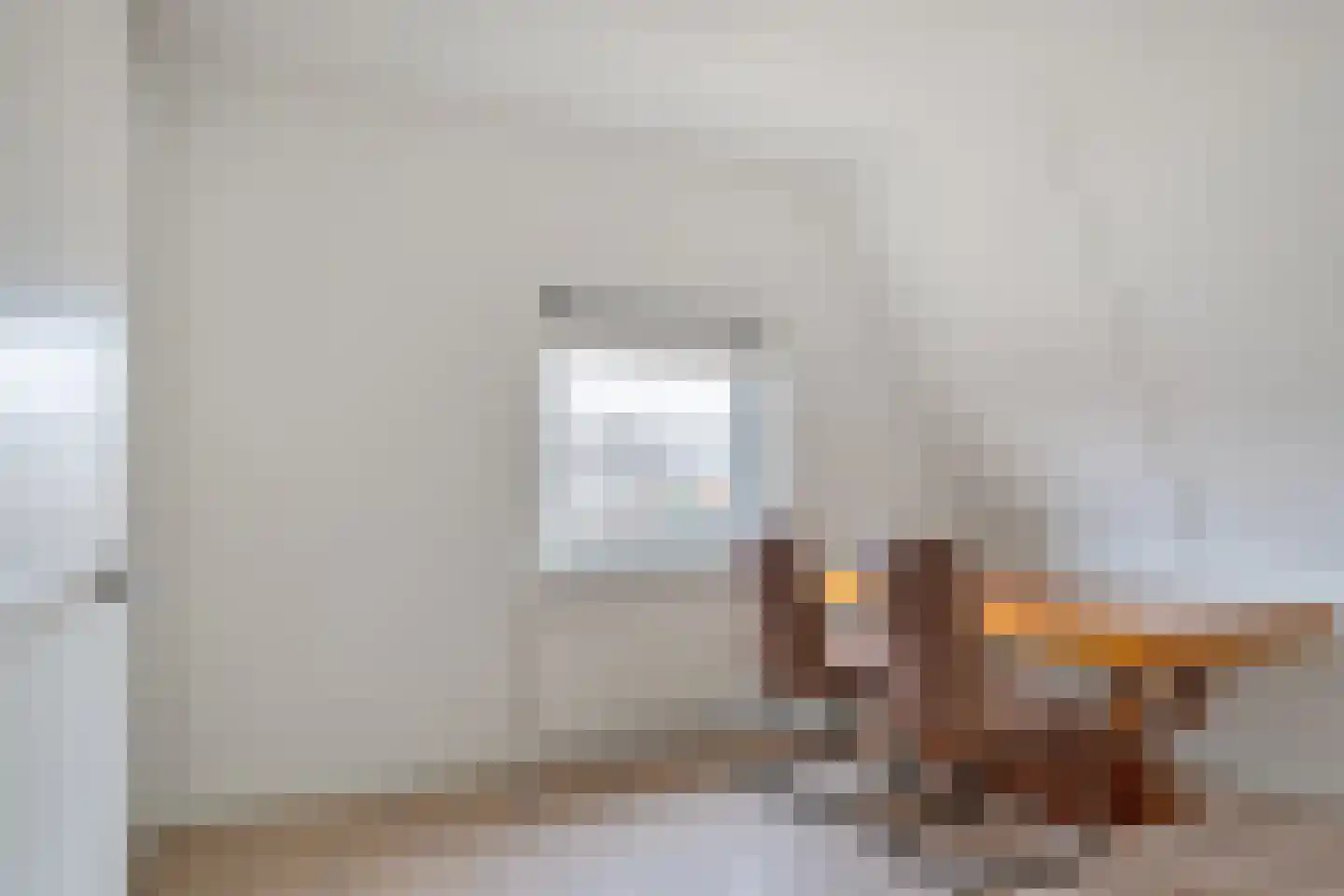 Meerdervoortstraat 1 Zoetermeer thumbnail 27