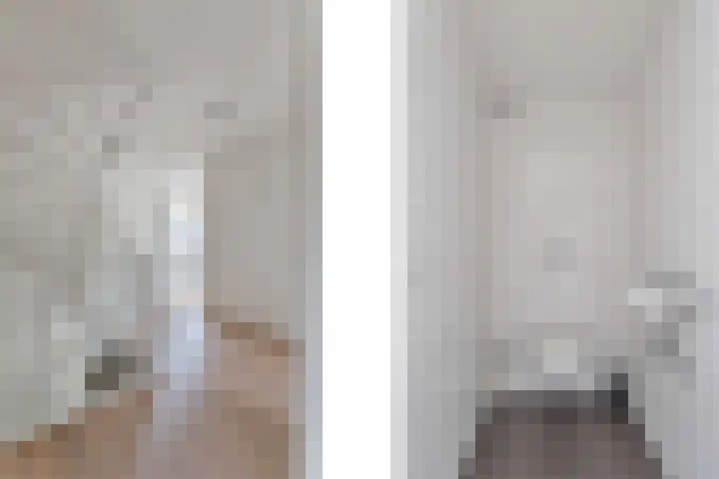Meerdervoortstraat 1 Zoetermeer thumbnail 29