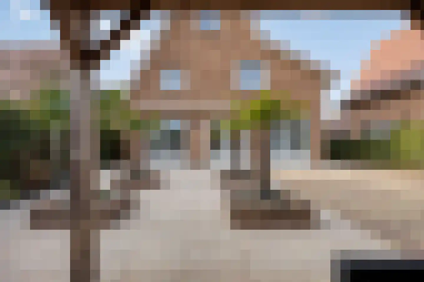 Meerdervoortstraat 1 Zoetermeer foto 3
