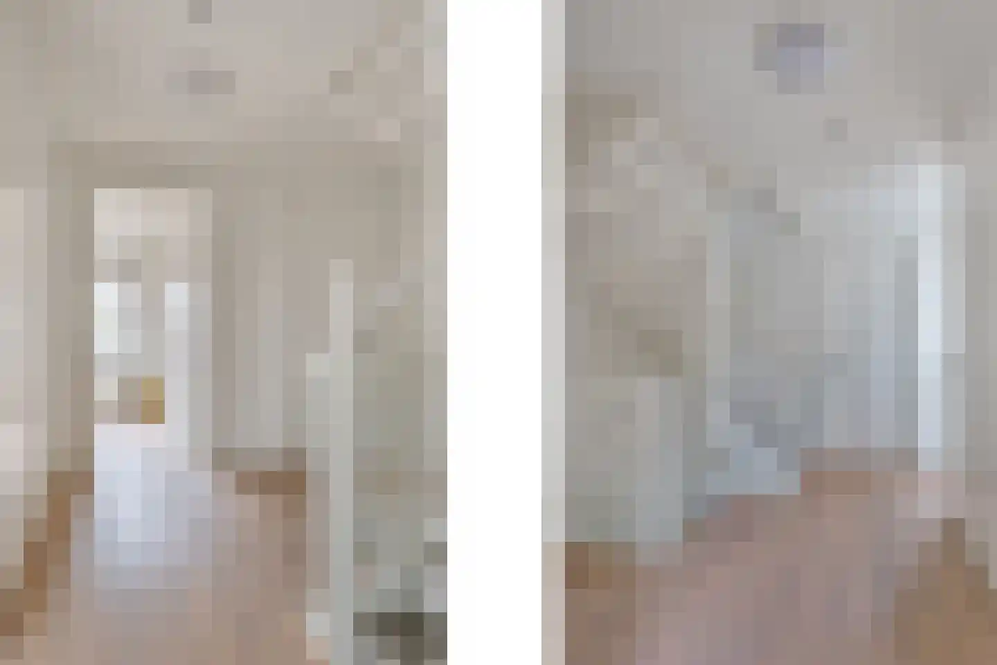 Meerdervoortstraat 1 Zoetermeer thumbnail 30