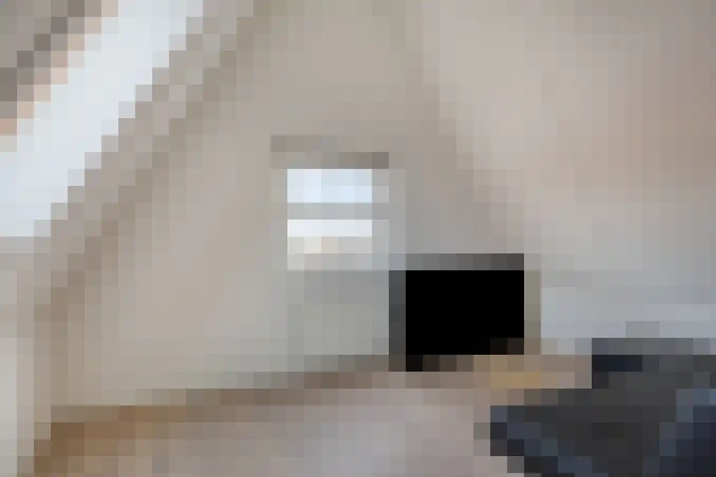 Meerdervoortstraat 1 Zoetermeer thumbnail 31