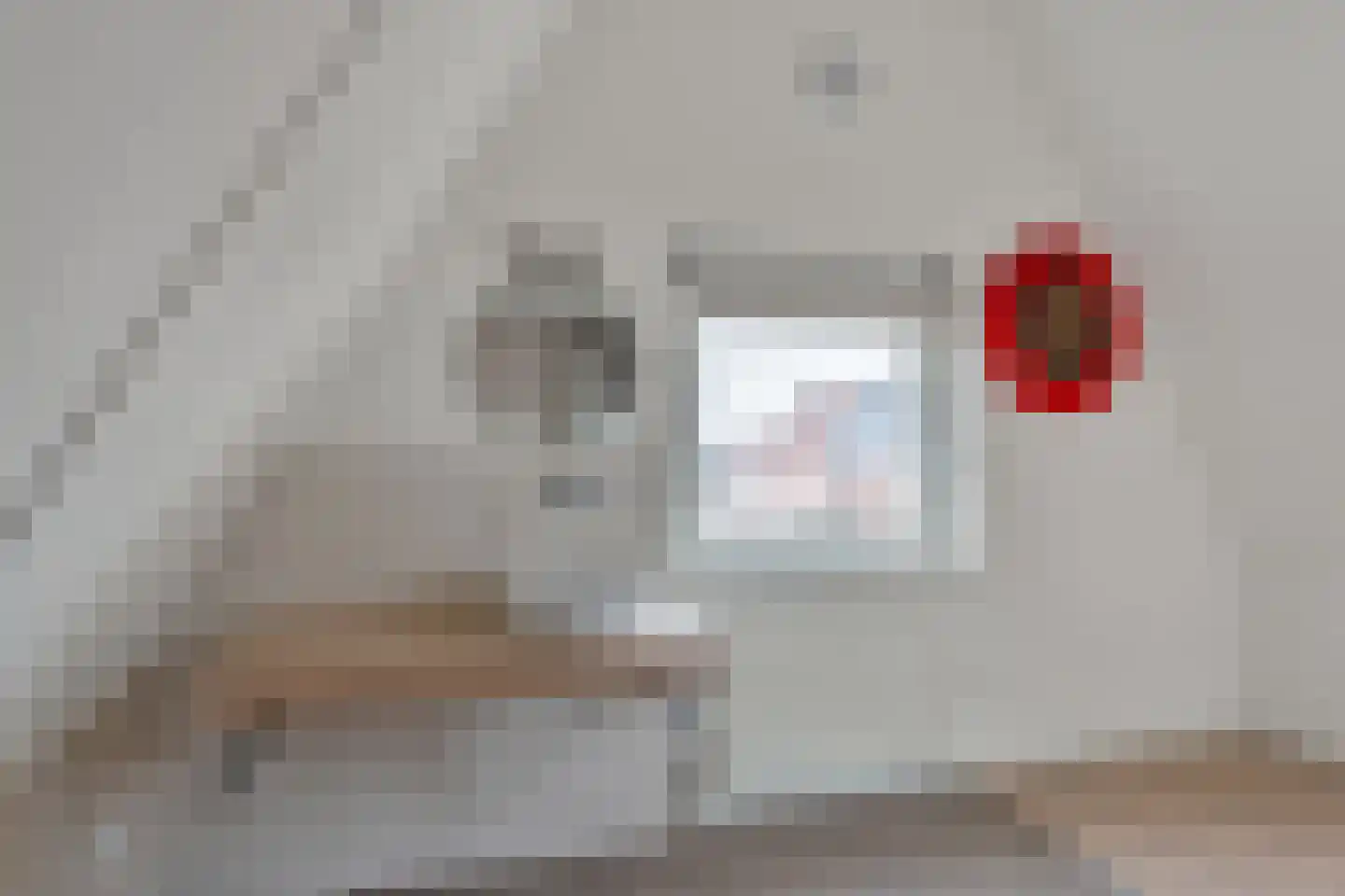 Meerdervoortstraat 1 Zoetermeer thumbnail 32