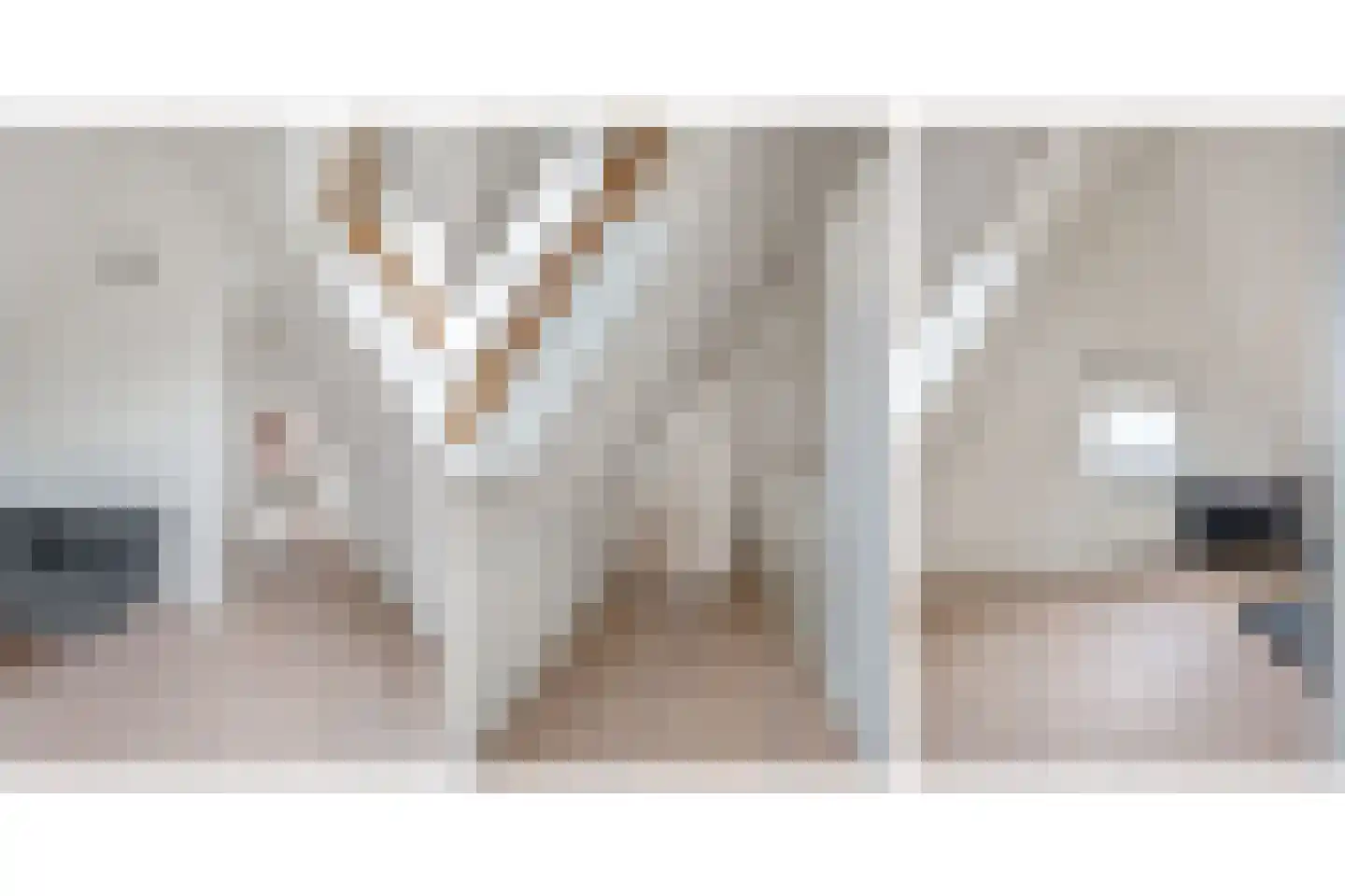 Meerdervoortstraat 1 Zoetermeer thumbnail 34