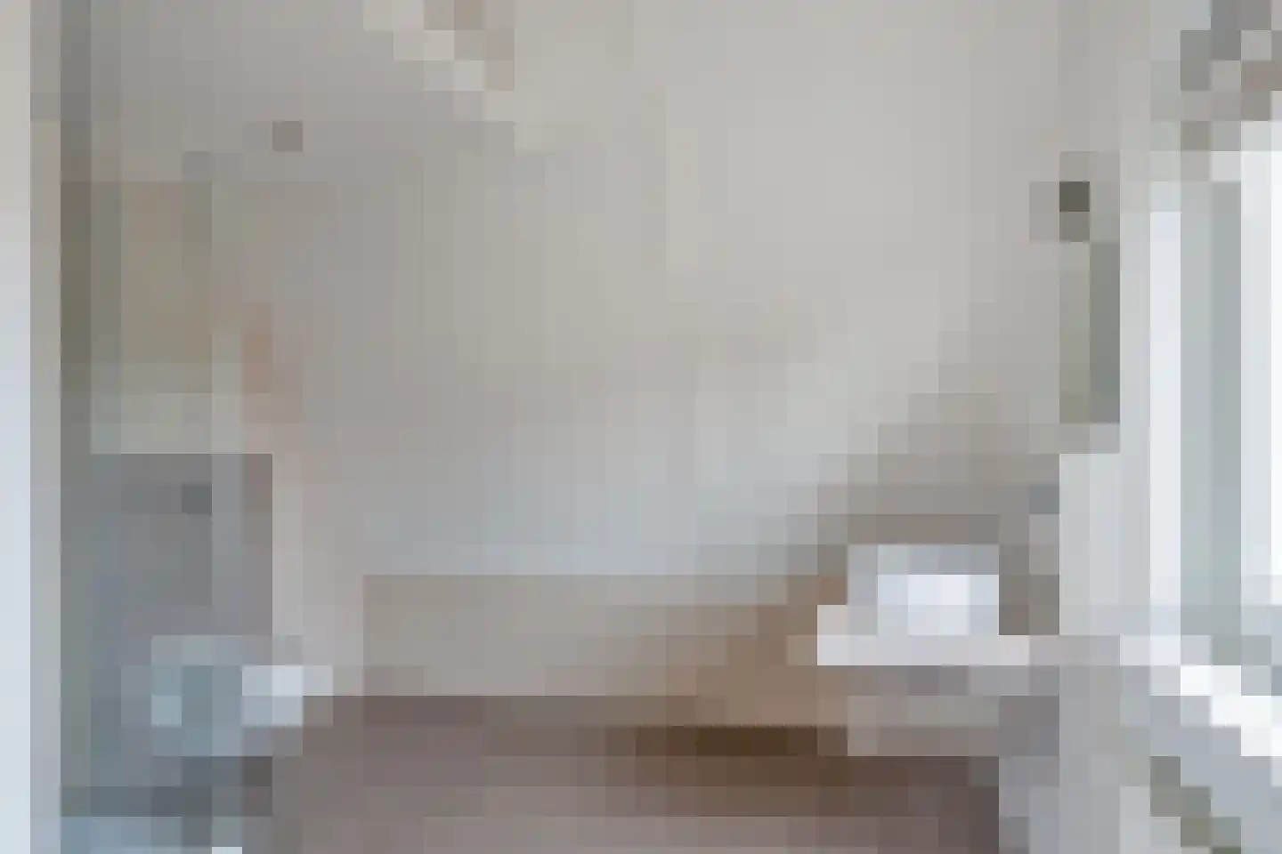 Meerdervoortstraat 1 Zoetermeer thumbnail 35