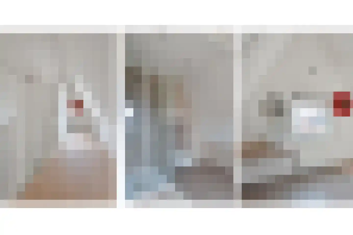 Meerdervoortstraat 1 Zoetermeer thumbnail 36