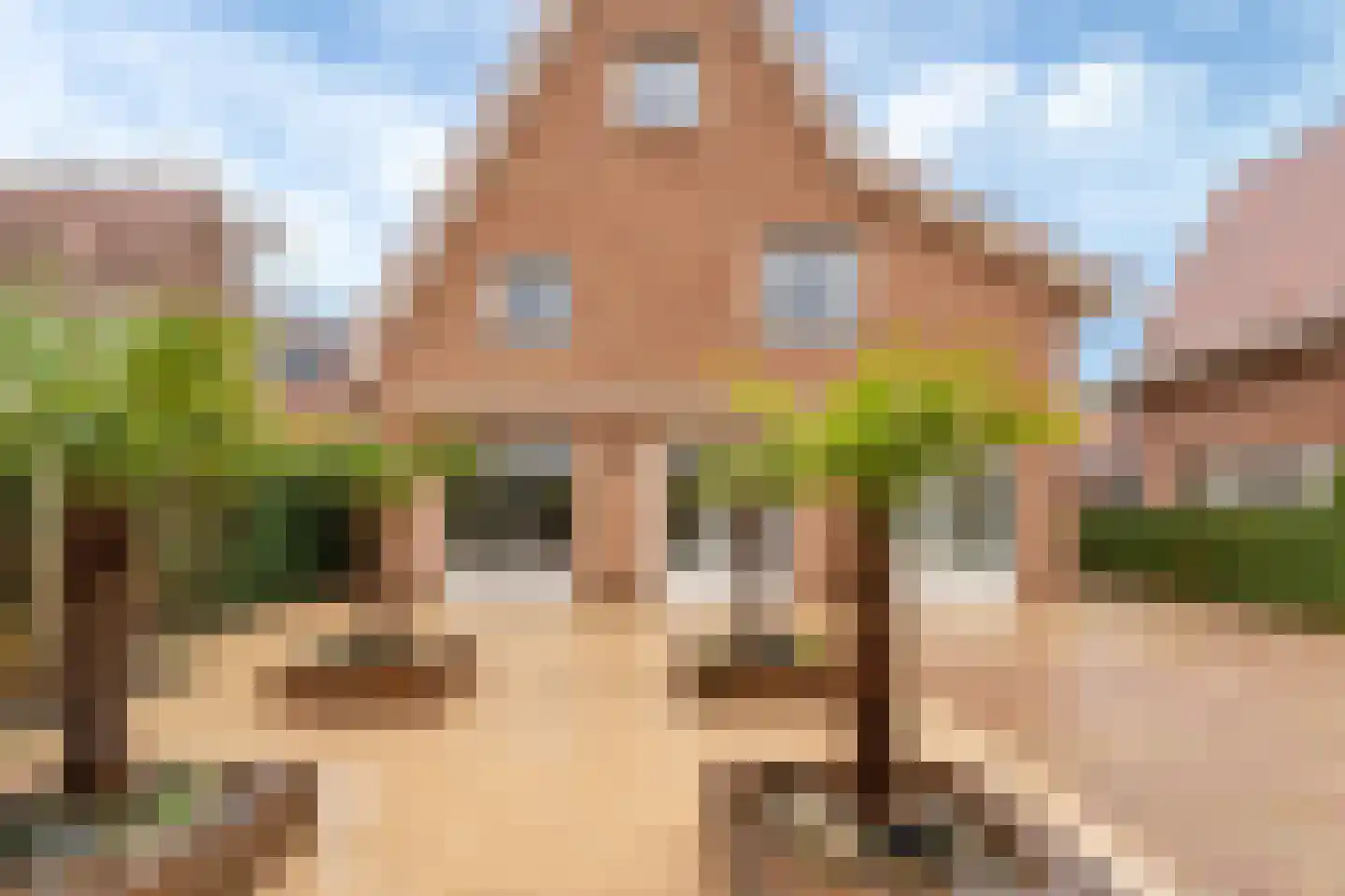 Meerdervoortstraat 1 Zoetermeer thumbnail 37