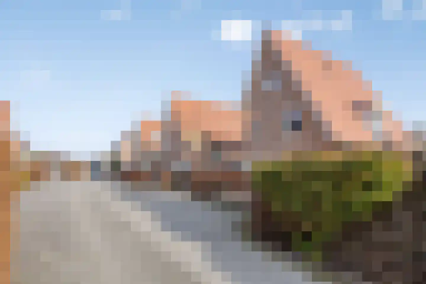 Meerdervoortstraat 1 Zoetermeer thumbnail 38