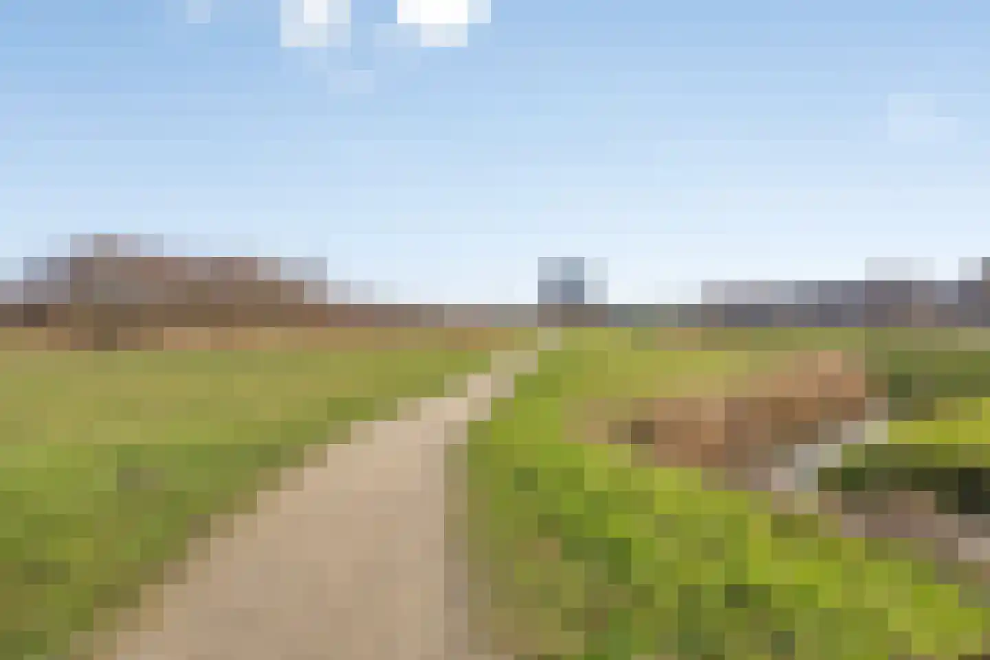 Meerdervoortstraat 1 Zoetermeer thumbnail 39