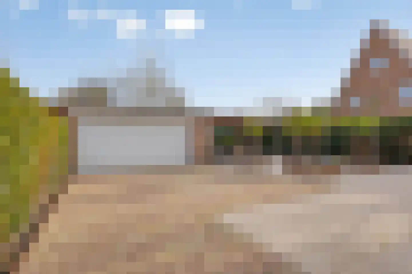 Meerdervoortstraat 1 Zoetermeer thumbnail 4