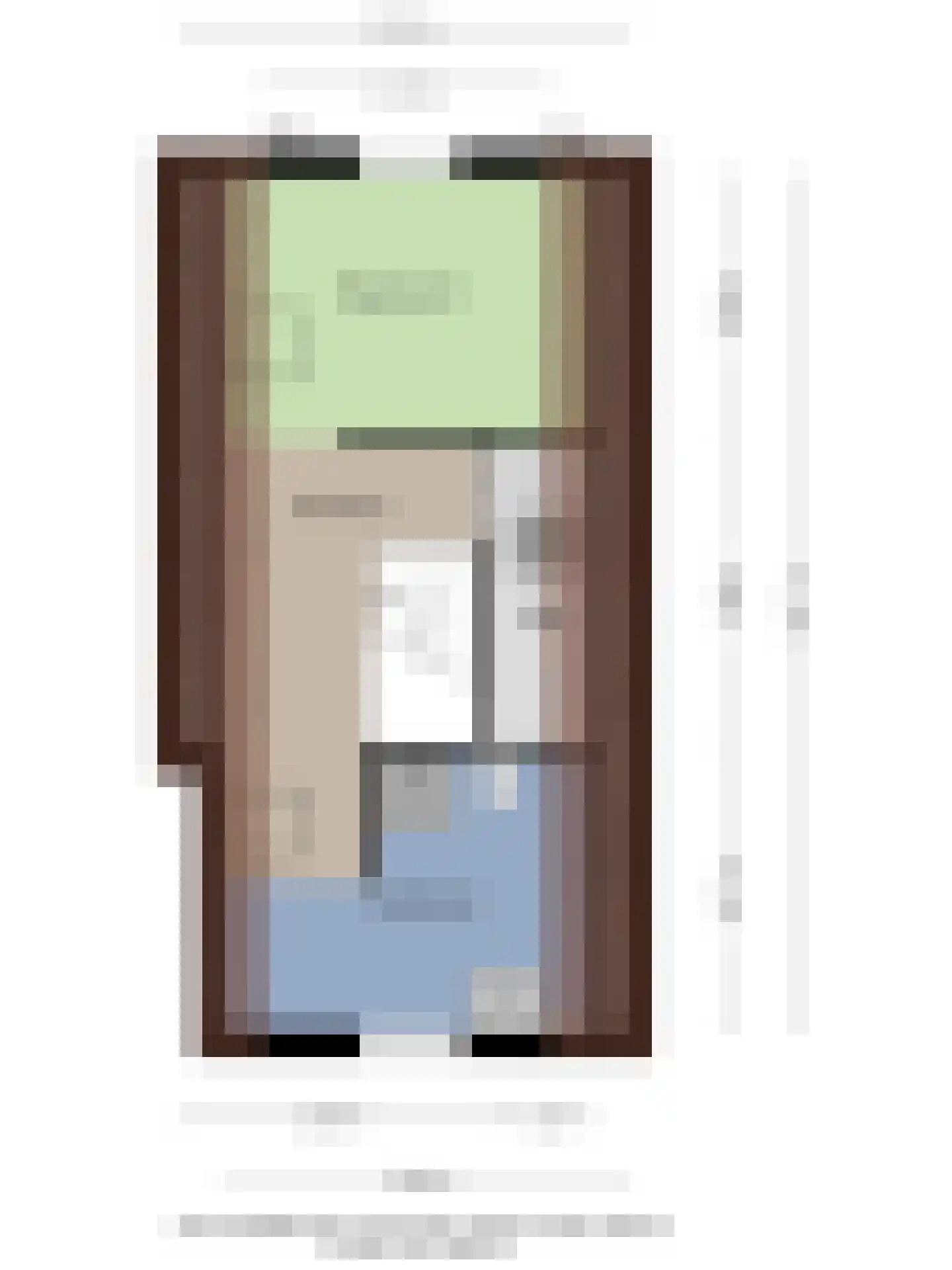 Meerdervoortstraat 1 Zoetermeer thumbnail 43