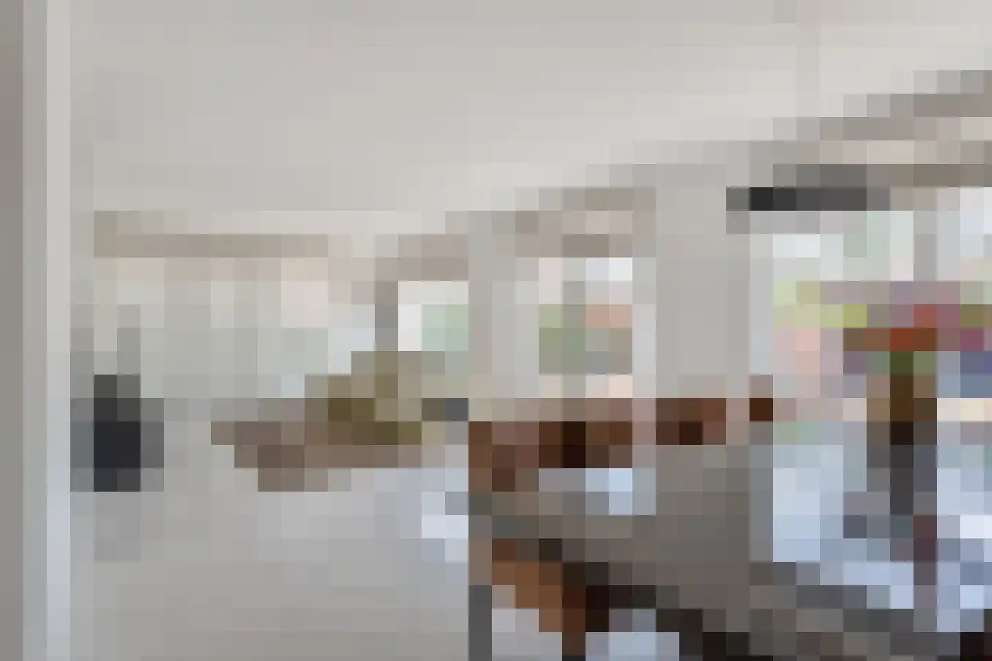 Meerdervoortstraat 1 Zoetermeer thumbnail 5