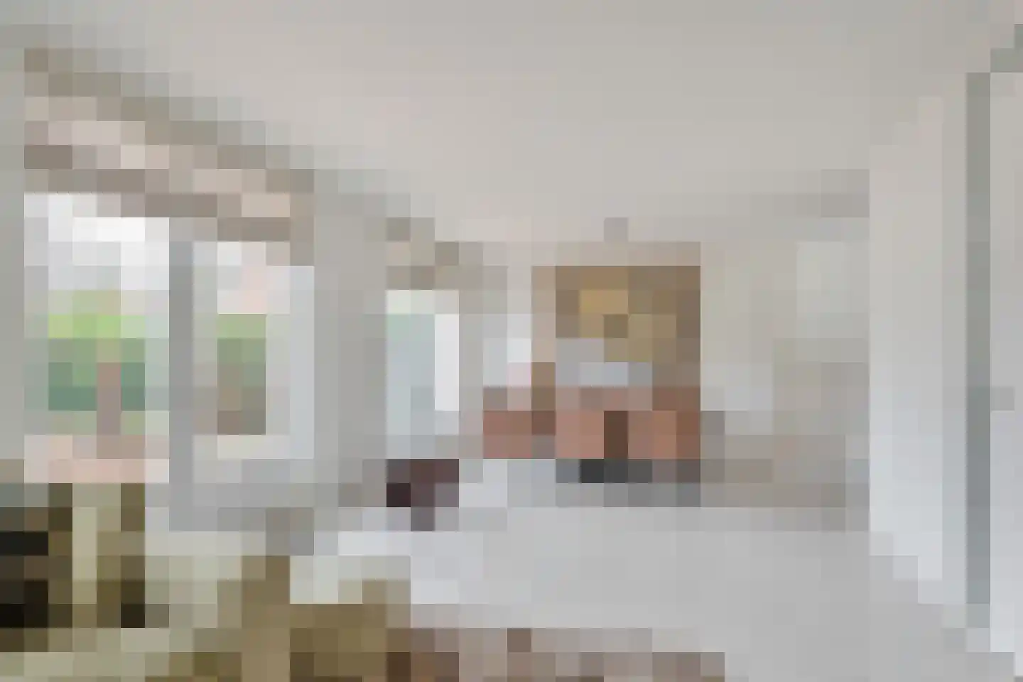 Meerdervoortstraat 1 Zoetermeer thumbnail 7