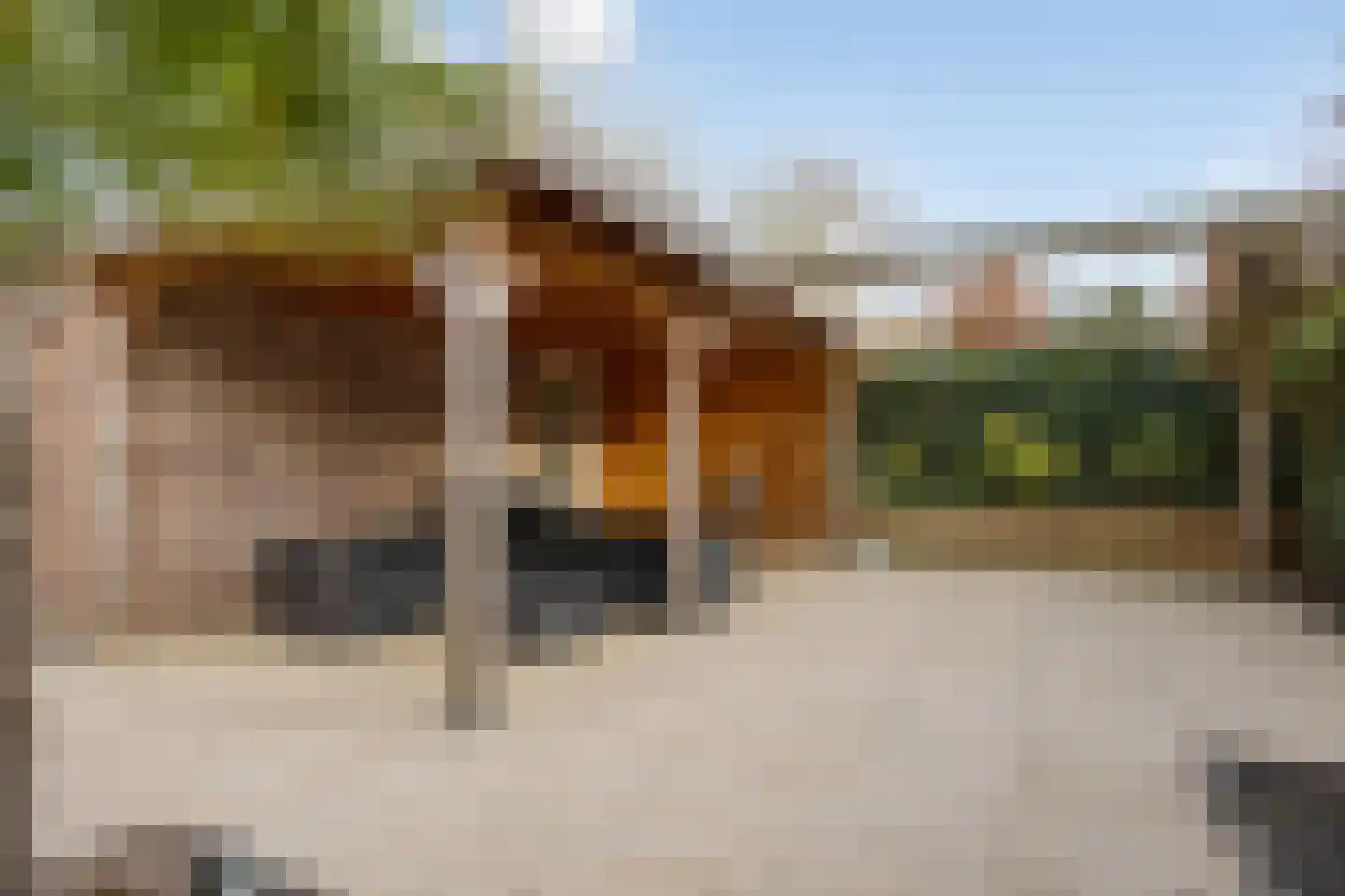 Meerdervoortstraat 1 Zoetermeer thumbnail 8