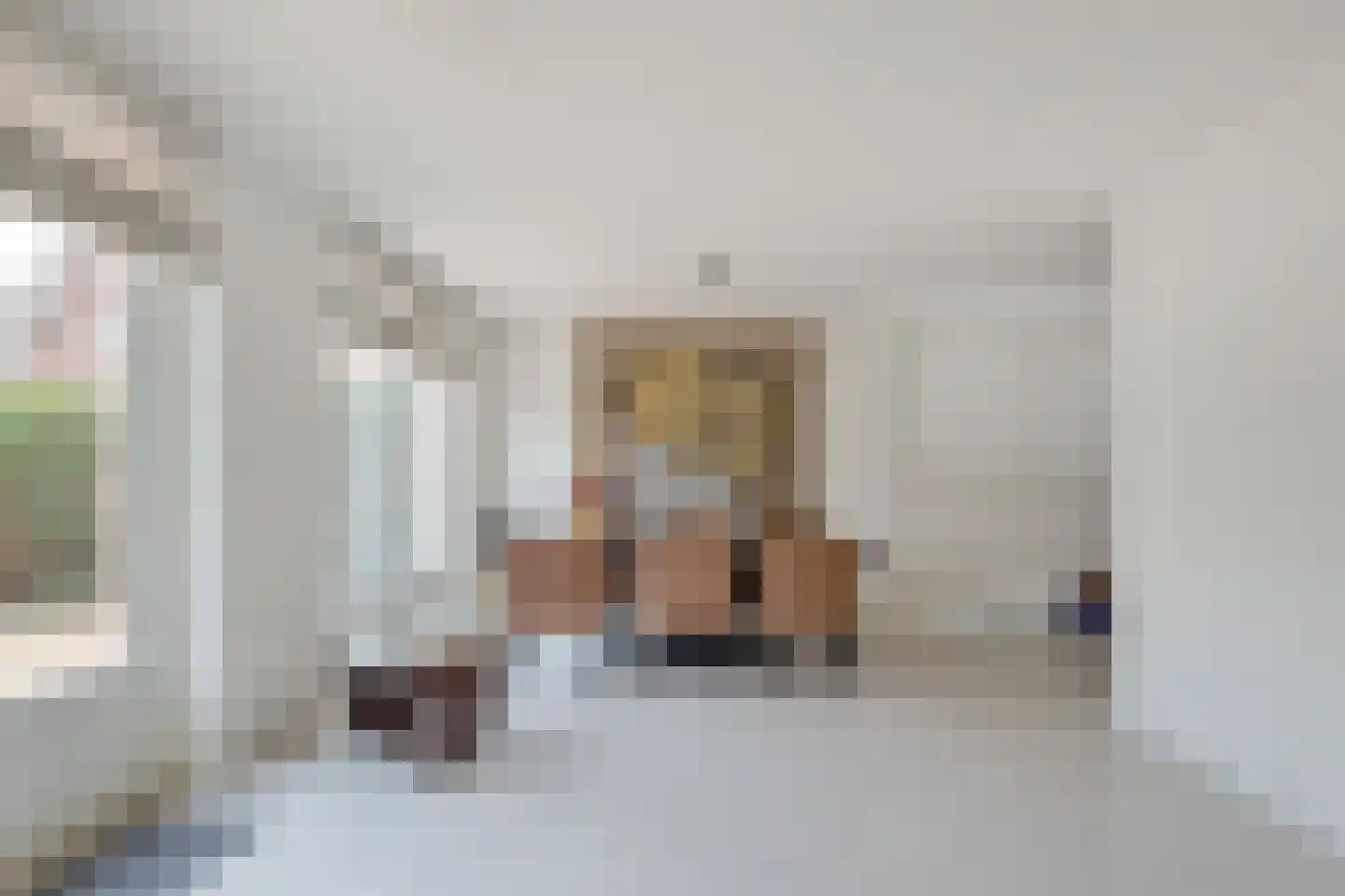 Meerdervoortstraat 1 Zoetermeer thumbnail 9