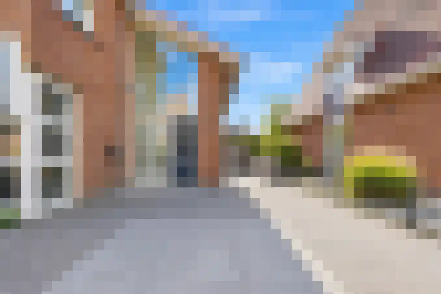 Meerdervoortstraat 5 Zoetermeer thumbnail 10