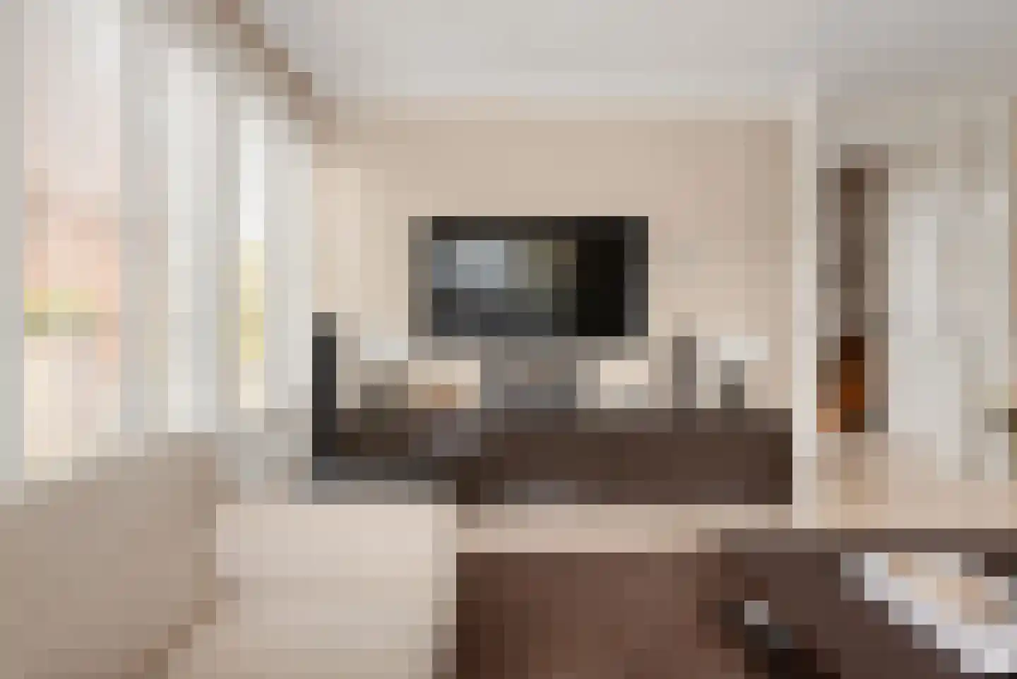 Meerdervoortstraat 5 Zoetermeer thumbnail 13