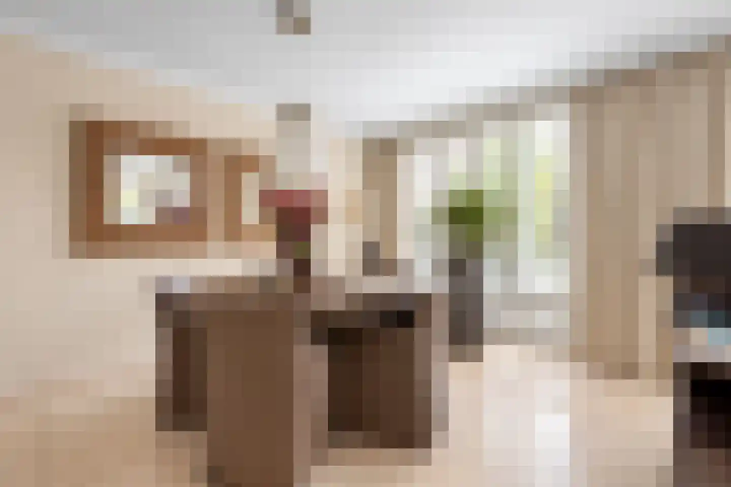 Meerdervoortstraat 5 Zoetermeer thumbnail 15