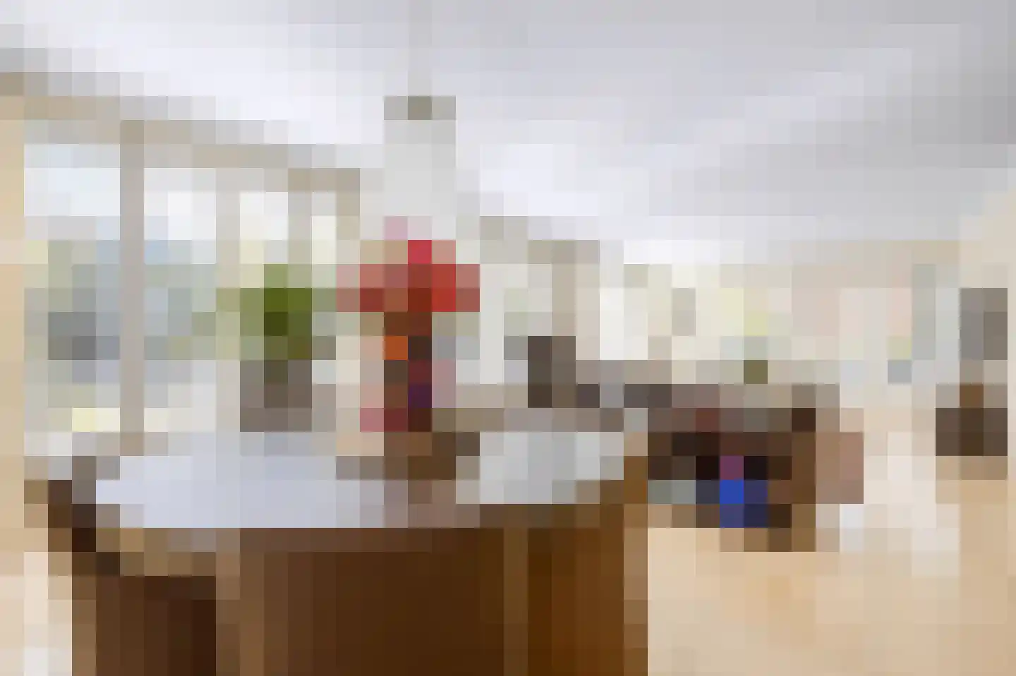 Meerdervoortstraat 5 Zoetermeer thumbnail 16