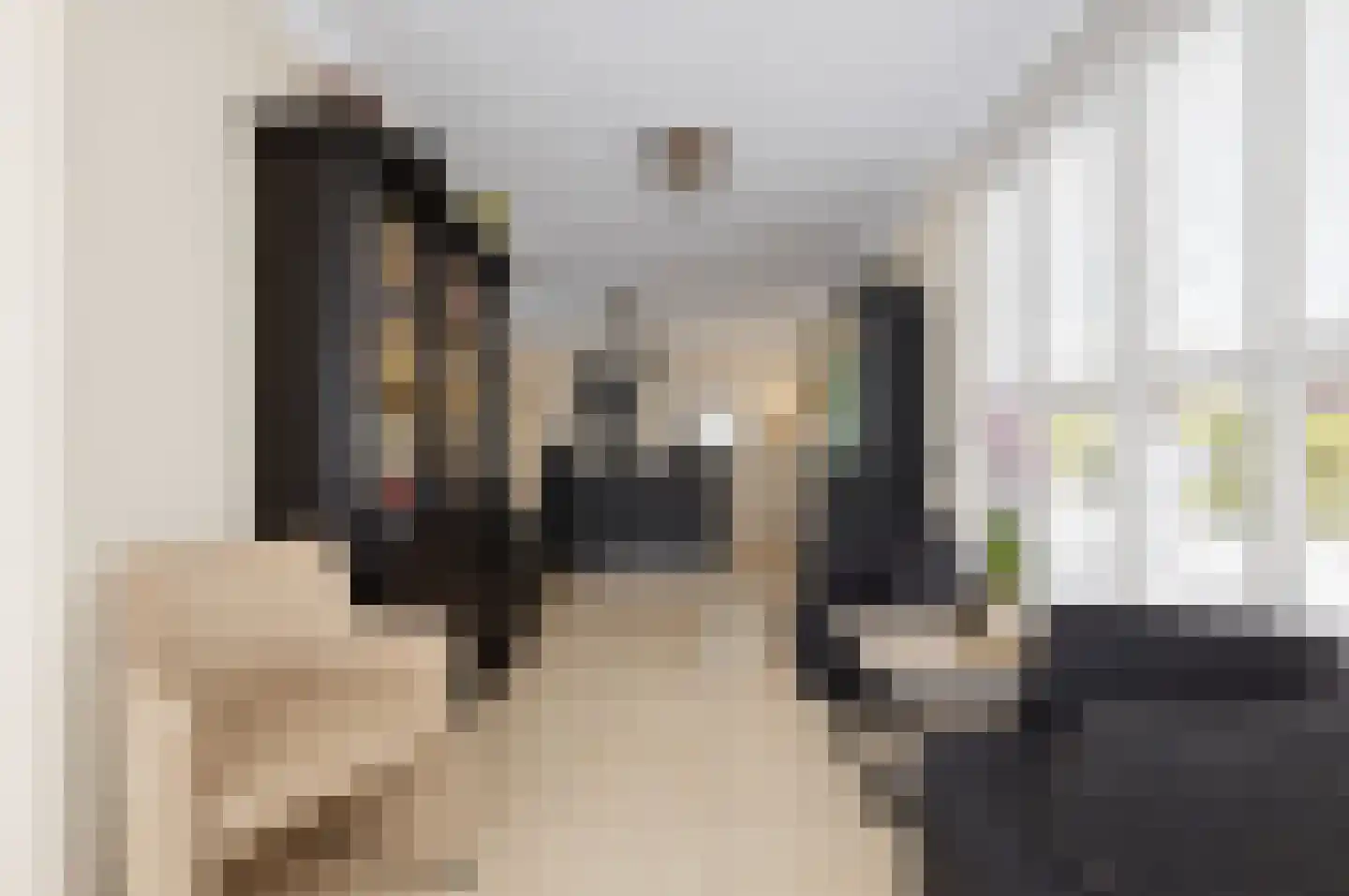 Meerdervoortstraat 5 Zoetermeer thumbnail 18