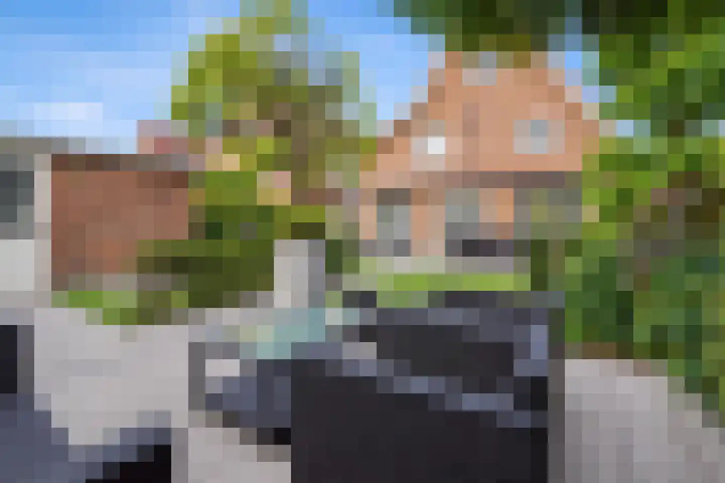 Meerdervoortstraat 5 Zoetermeer thumbnail 24