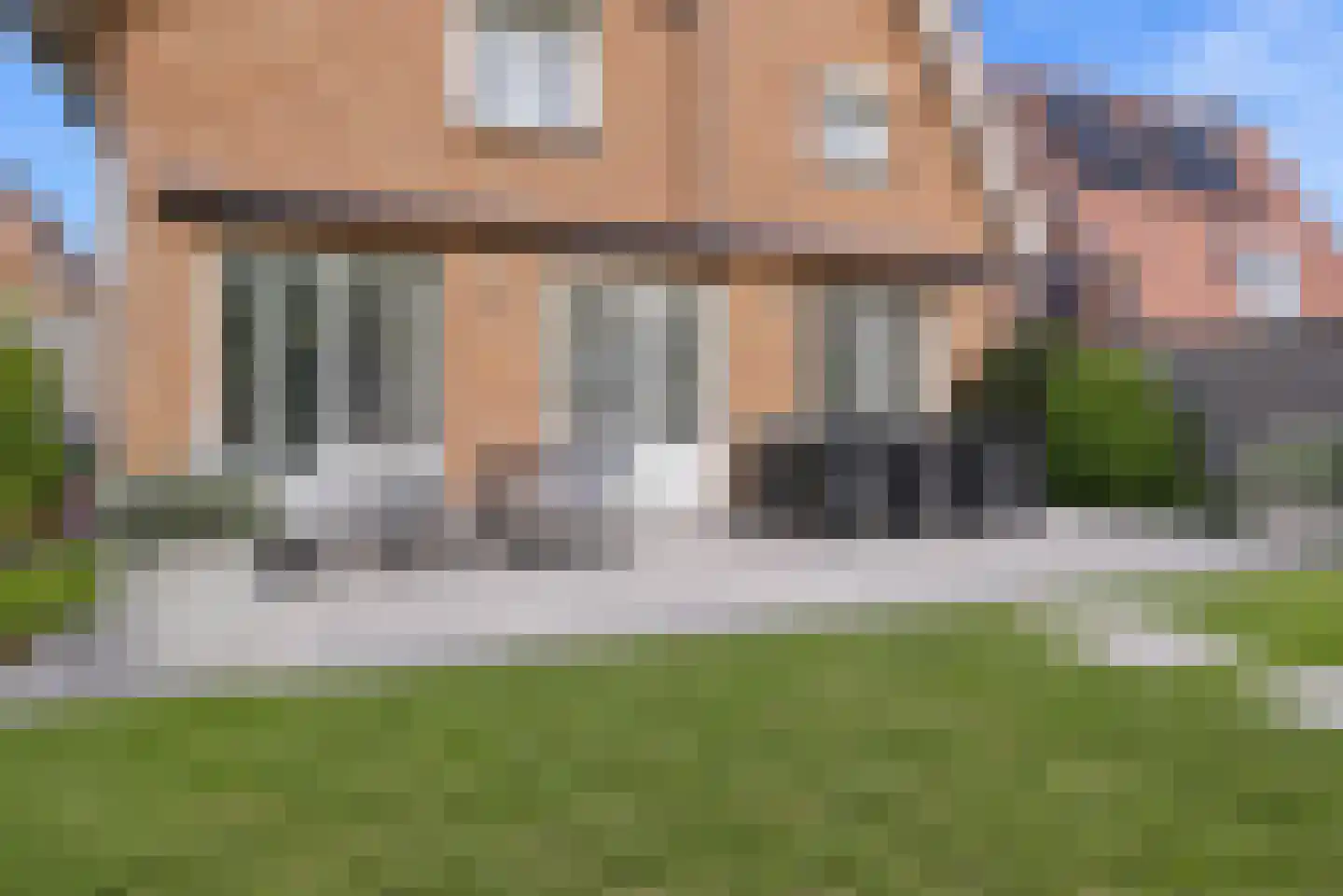 Meerdervoortstraat 5 Zoetermeer thumbnail 25