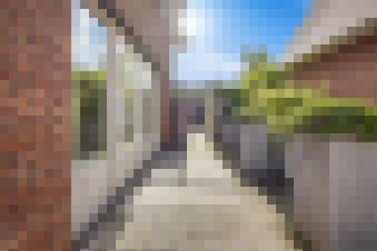 Meerdervoortstraat 5 Zoetermeer thumbnail 26