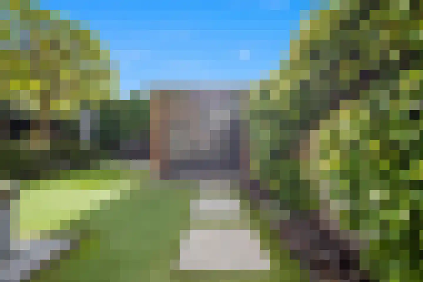 Meerdervoortstraat 5 Zoetermeer thumbnail 27