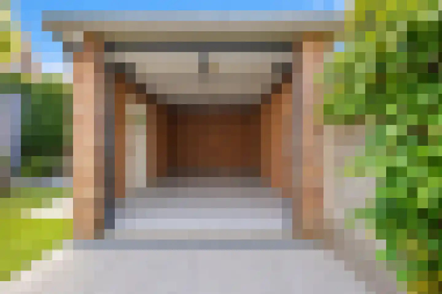 Meerdervoortstraat 5 Zoetermeer thumbnail 28