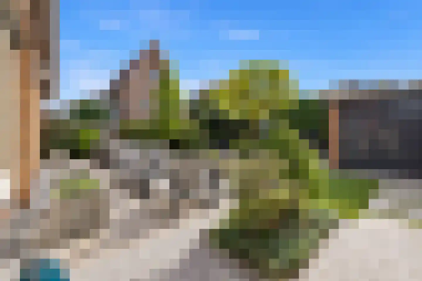 Meerdervoortstraat 5 Zoetermeer thumbnail 29