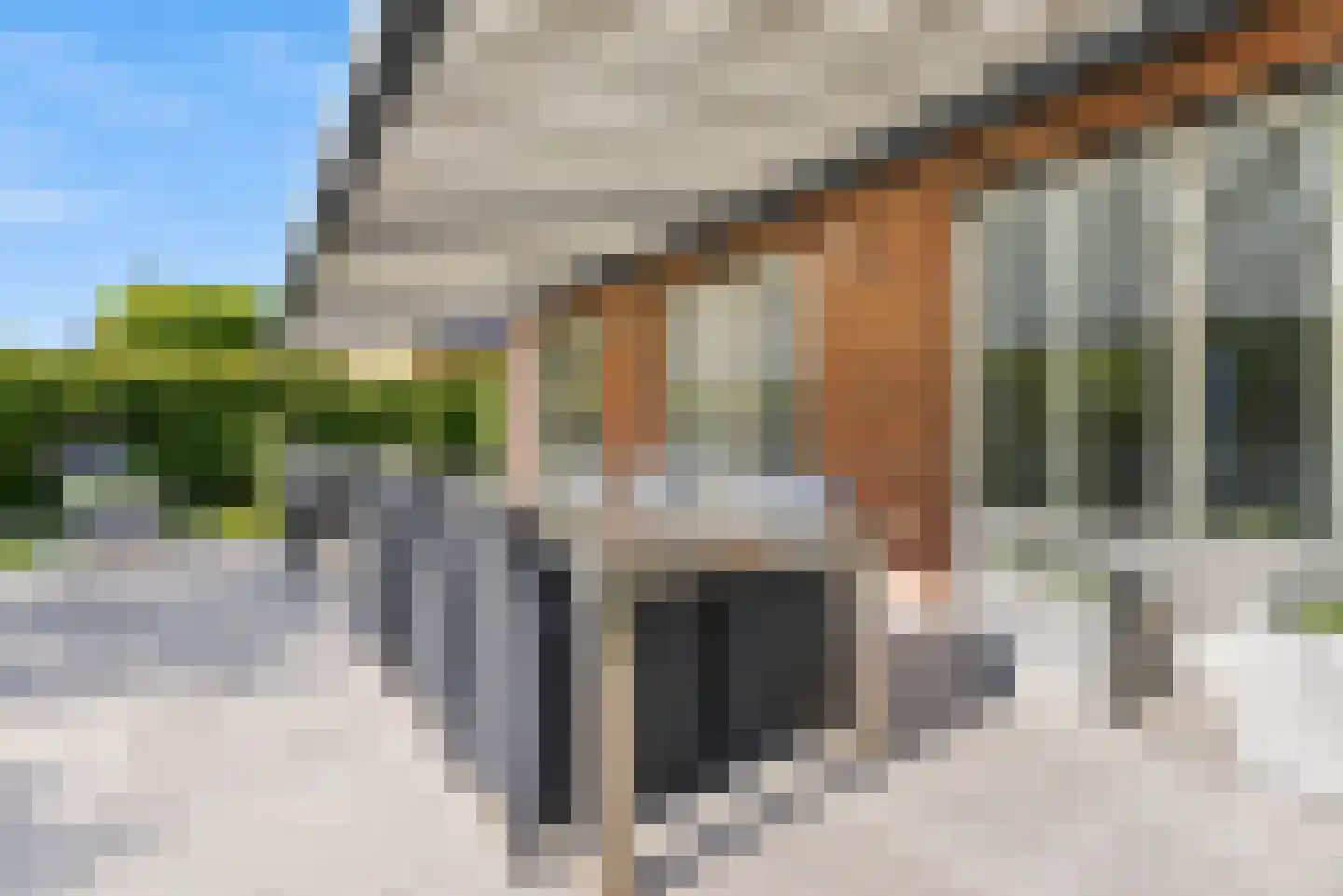 Meerdervoortstraat 5 Zoetermeer thumbnail 30