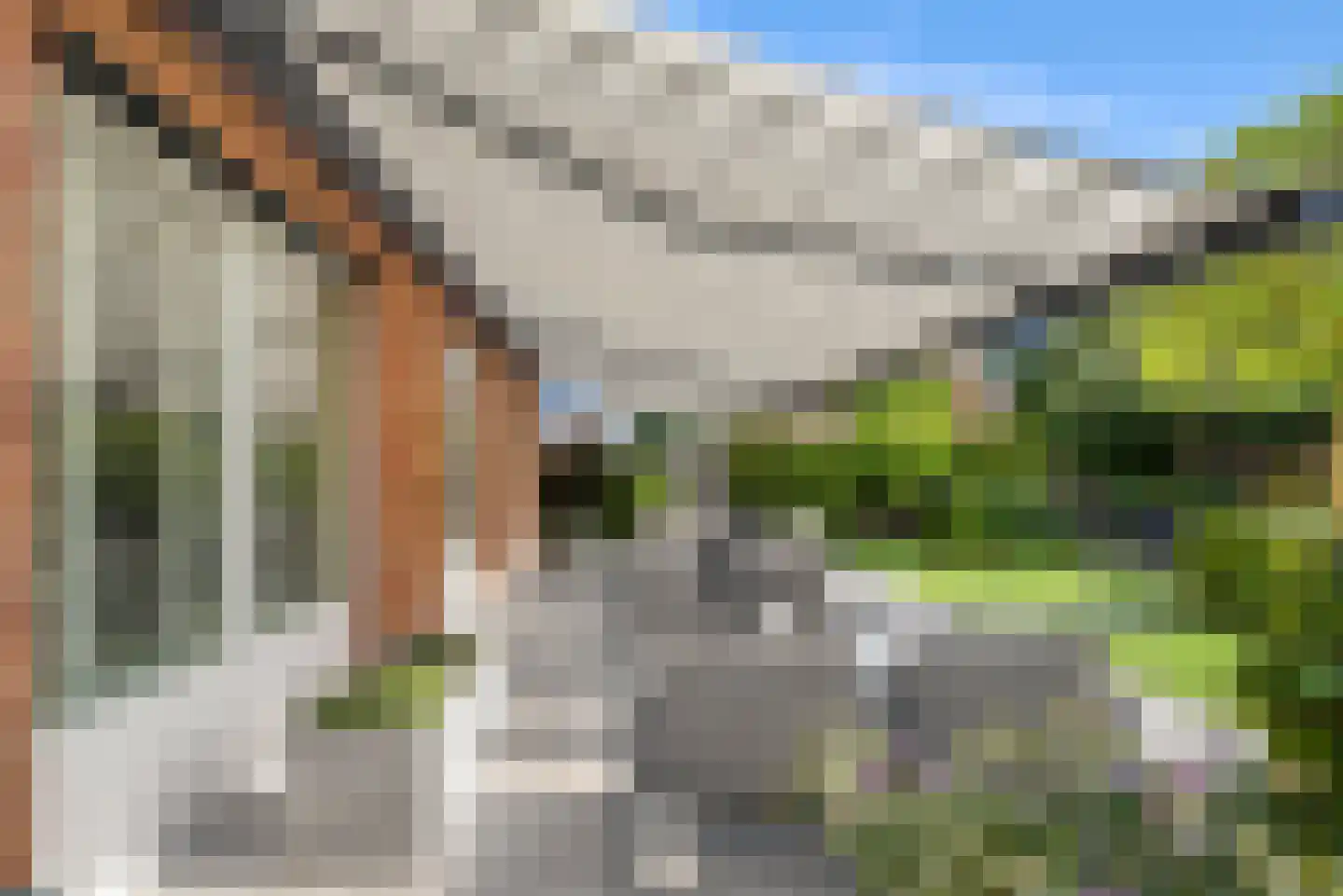 Meerdervoortstraat 5 Zoetermeer thumbnail 31