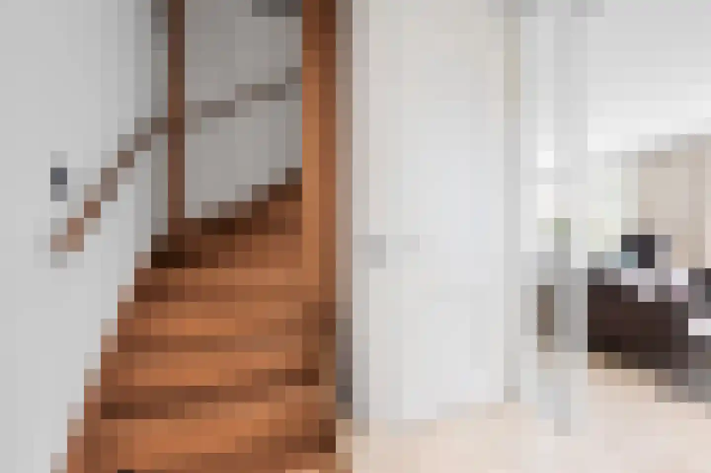 Meerdervoortstraat 5 Zoetermeer thumbnail 32
