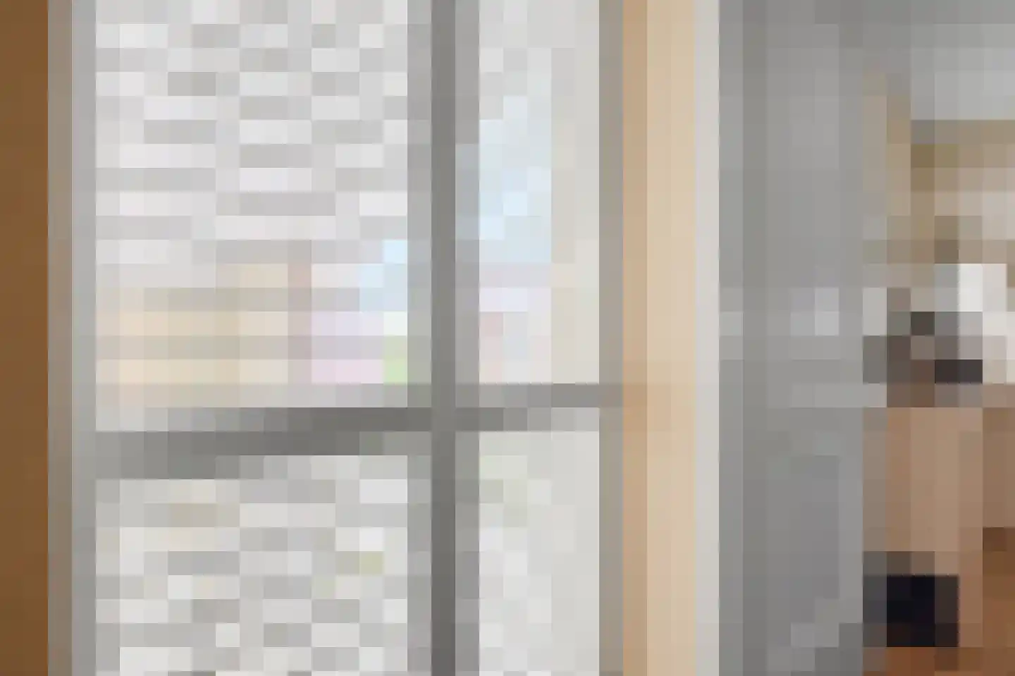 Meerdervoortstraat 5 Zoetermeer thumbnail 33