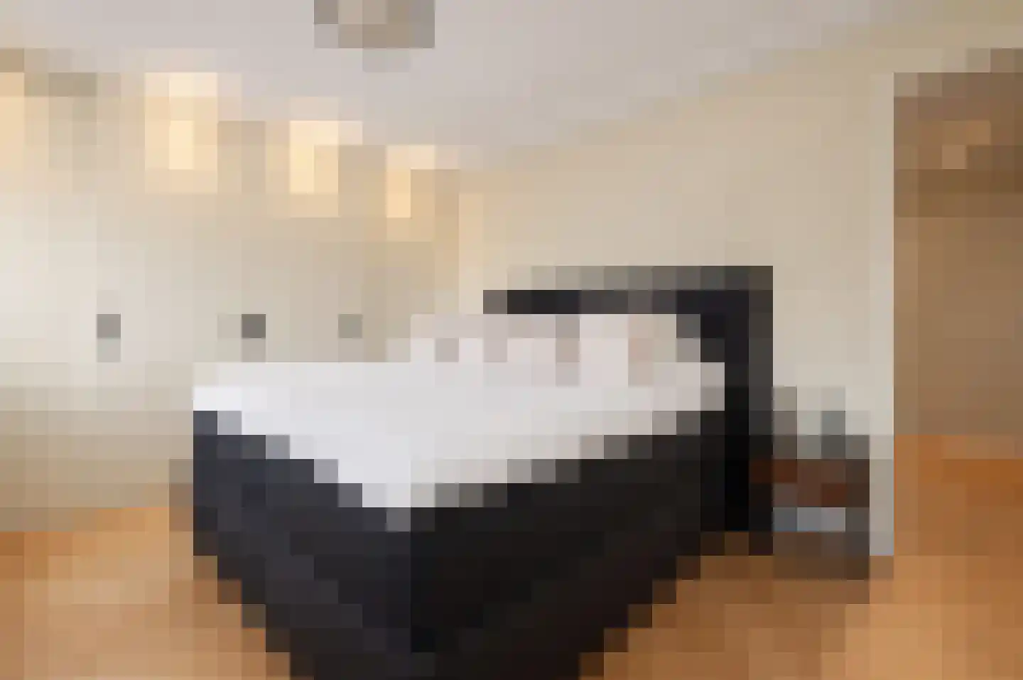 Meerdervoortstraat 5 Zoetermeer thumbnail 36