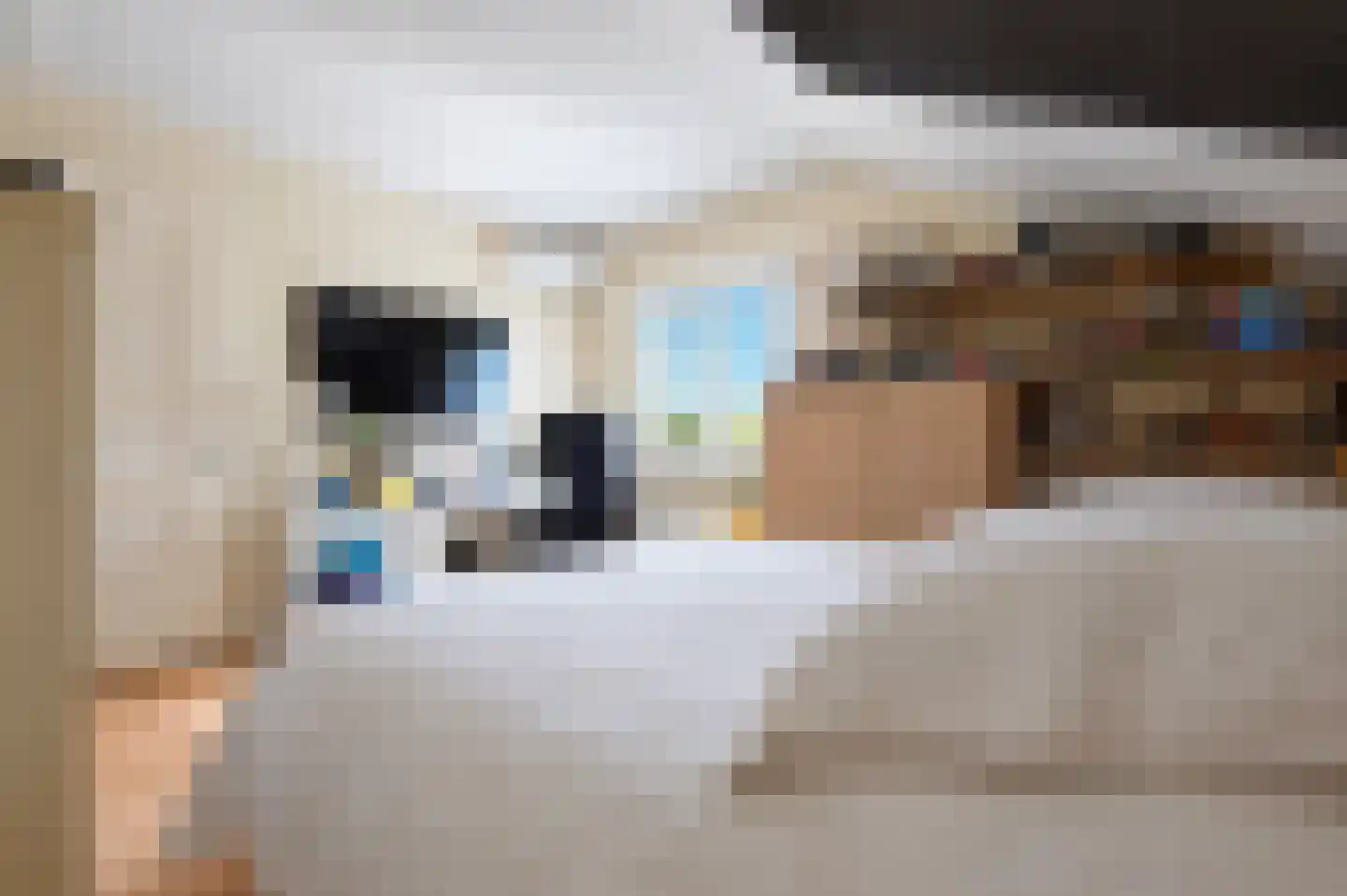 Meerdervoortstraat 5 Zoetermeer thumbnail 38