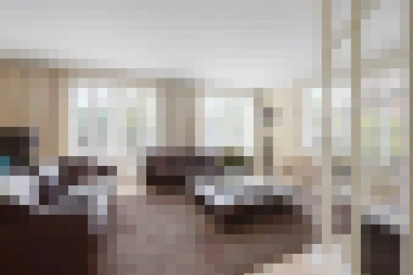 Meerdervoortstraat 5 Zoetermeer thumbnail 4