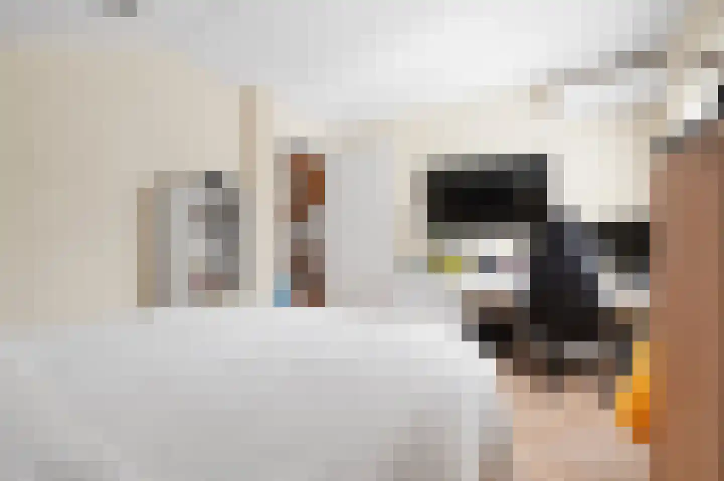Meerdervoortstraat 5 Zoetermeer thumbnail 40