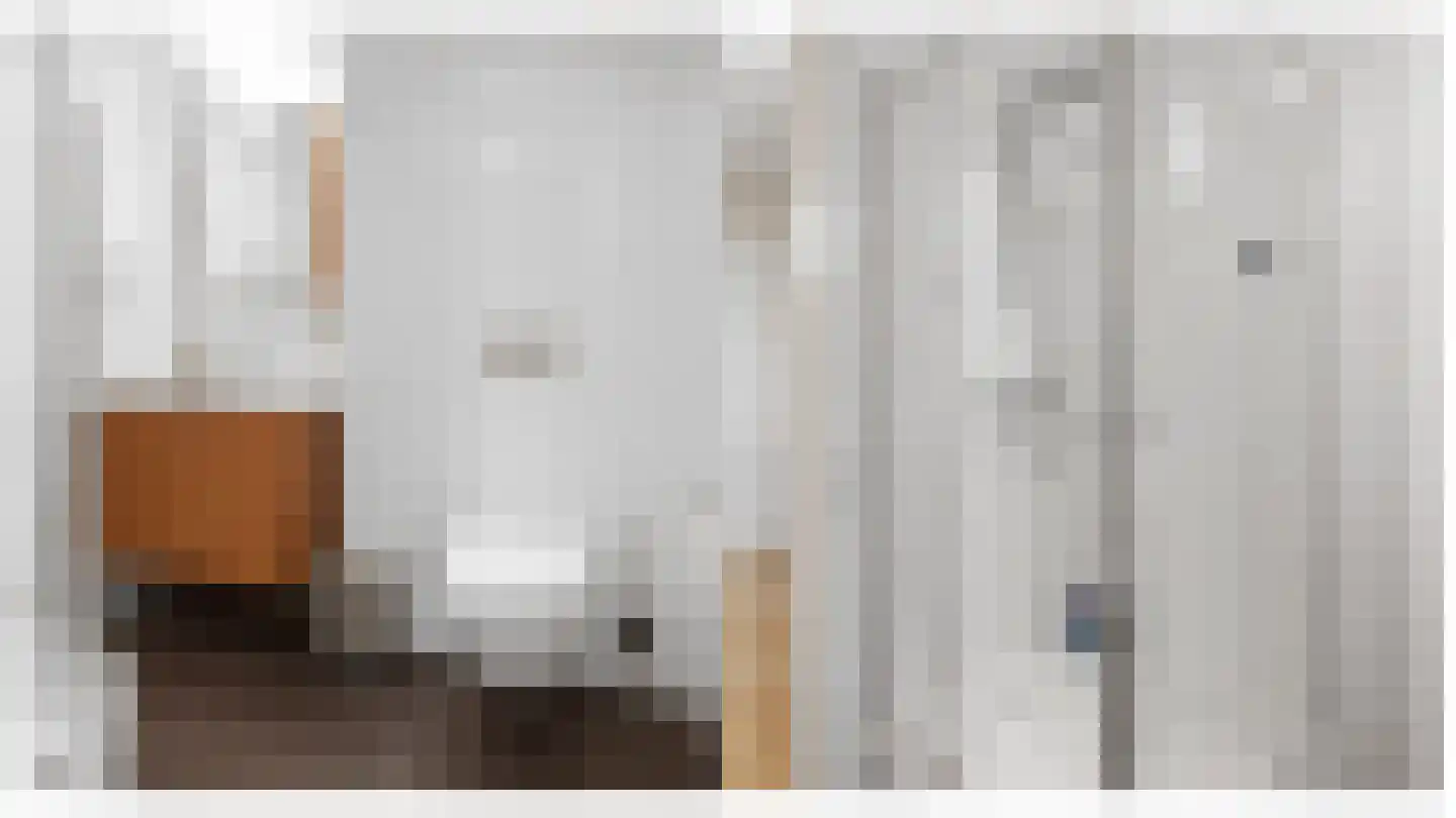 Meerdervoortstraat 5 Zoetermeer thumbnail 41
