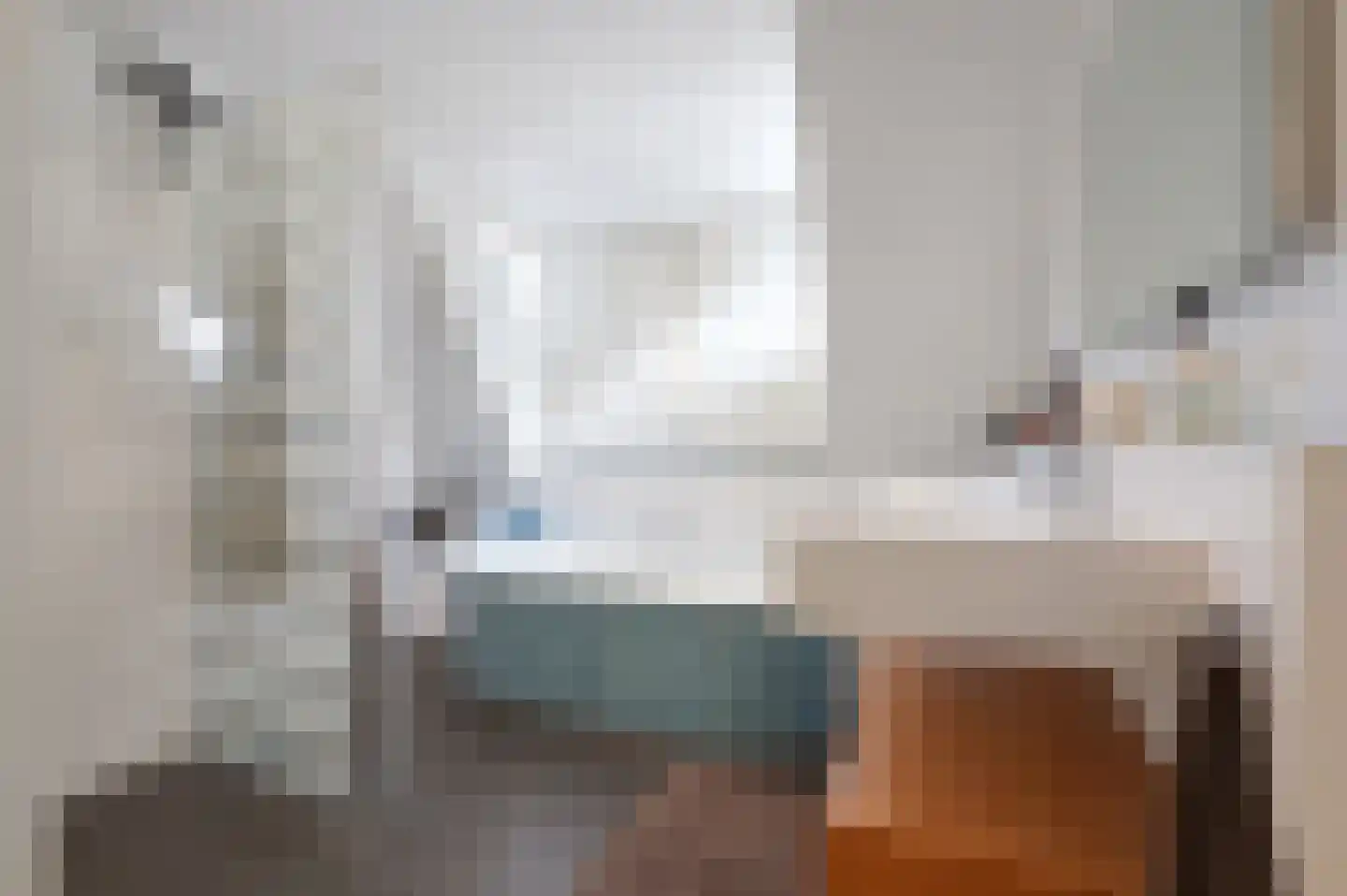 Meerdervoortstraat 5 Zoetermeer thumbnail 42
