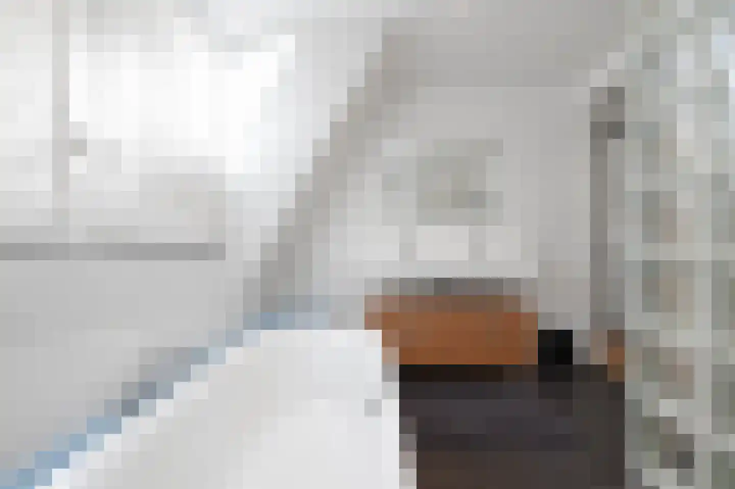 Meerdervoortstraat 5 Zoetermeer thumbnail 45