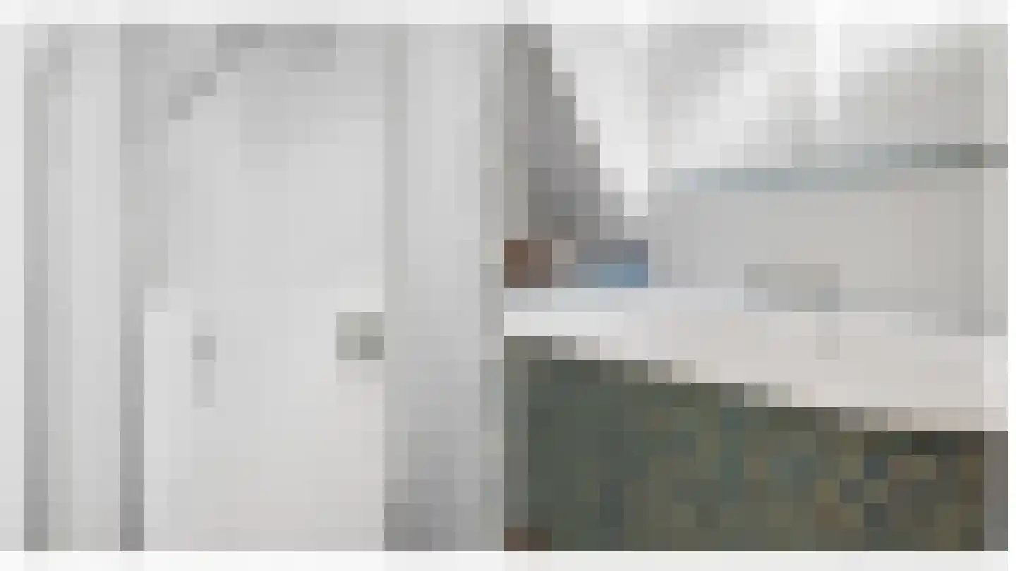 Meerdervoortstraat 5 Zoetermeer thumbnail 46