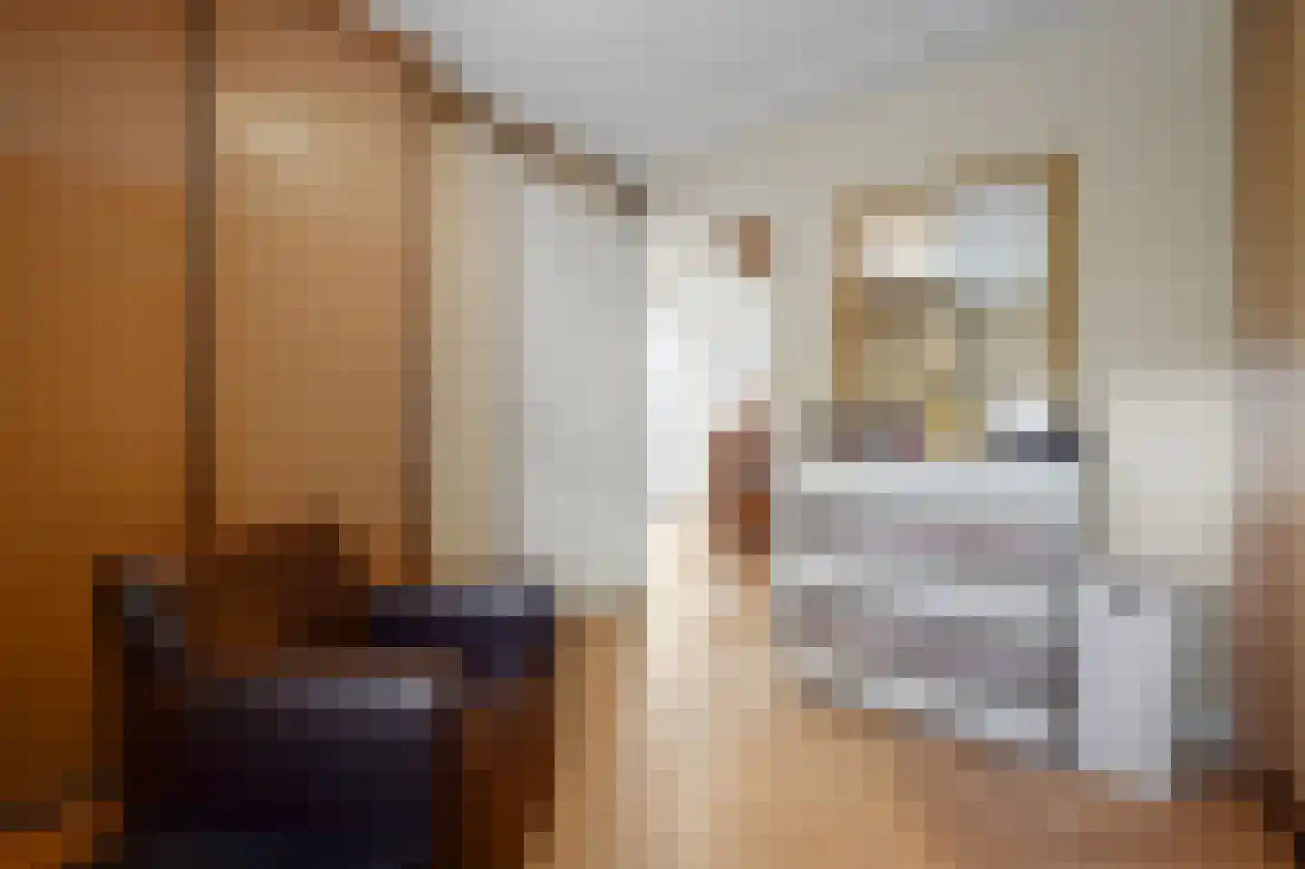Meerdervoortstraat 5 Zoetermeer thumbnail 47