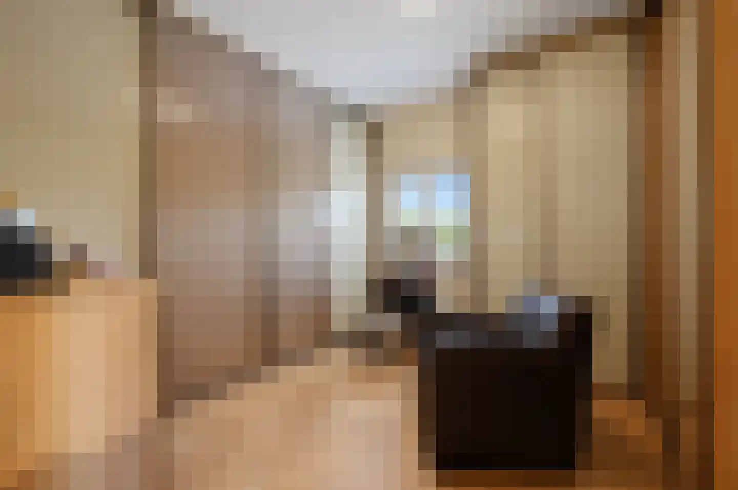 Meerdervoortstraat 5 Zoetermeer thumbnail 48