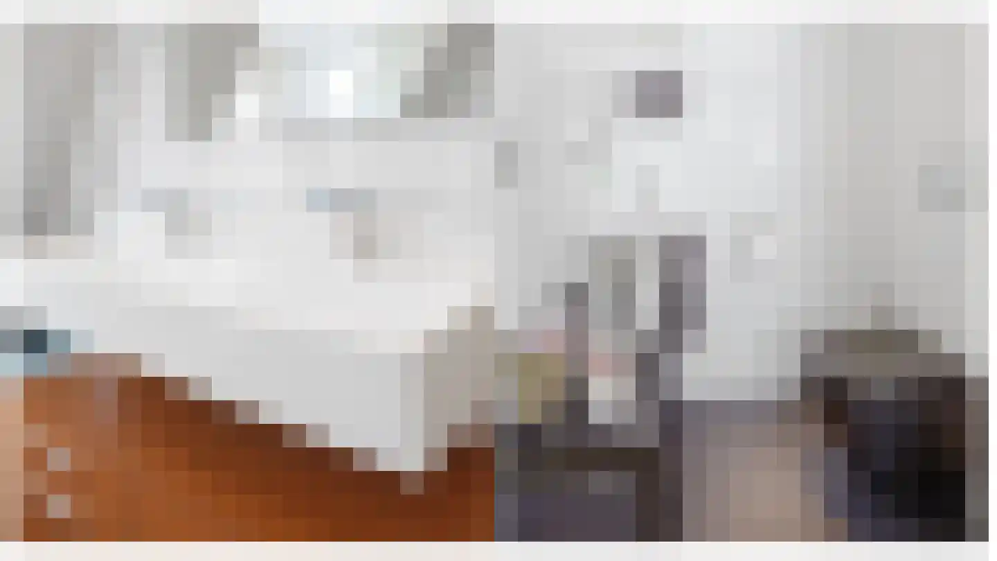 Meerdervoortstraat 5 Zoetermeer thumbnail 49
